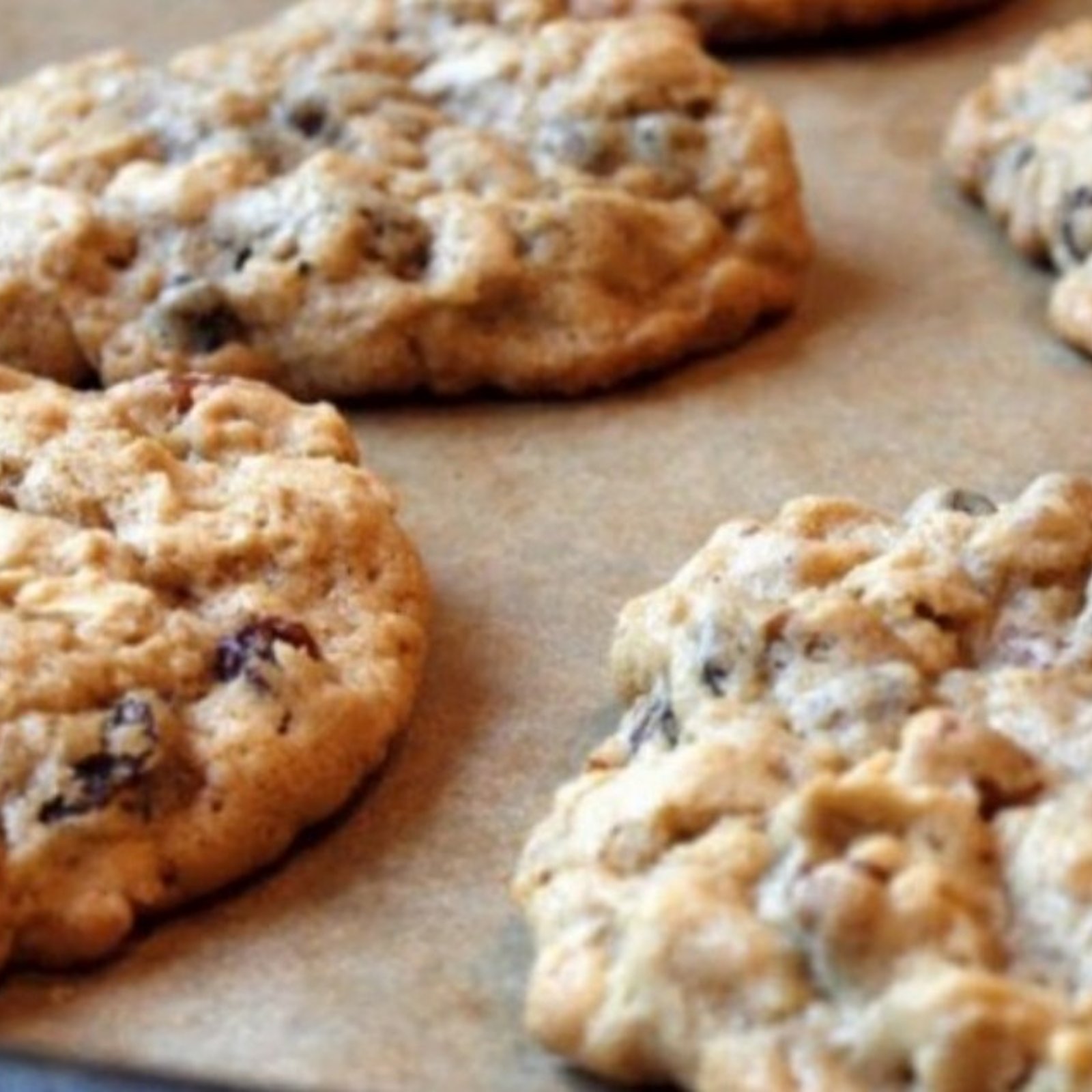 Réalisez des biscuits avec seulement 3 ingrédients... Jamais vous ne les aurez cuisinés aussi facilement!