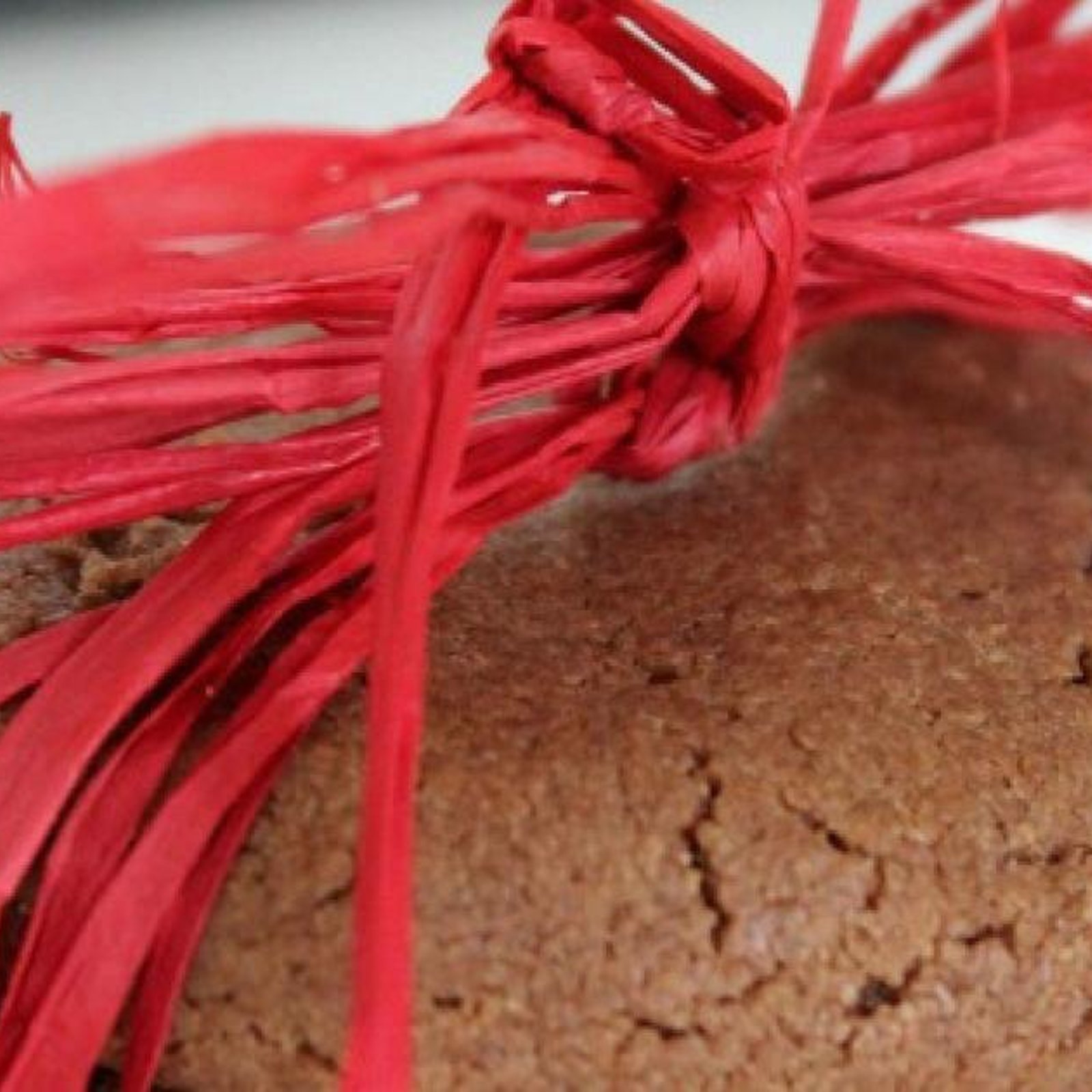 Biscuits au Chocolat &amp; Beurre d'Arachides