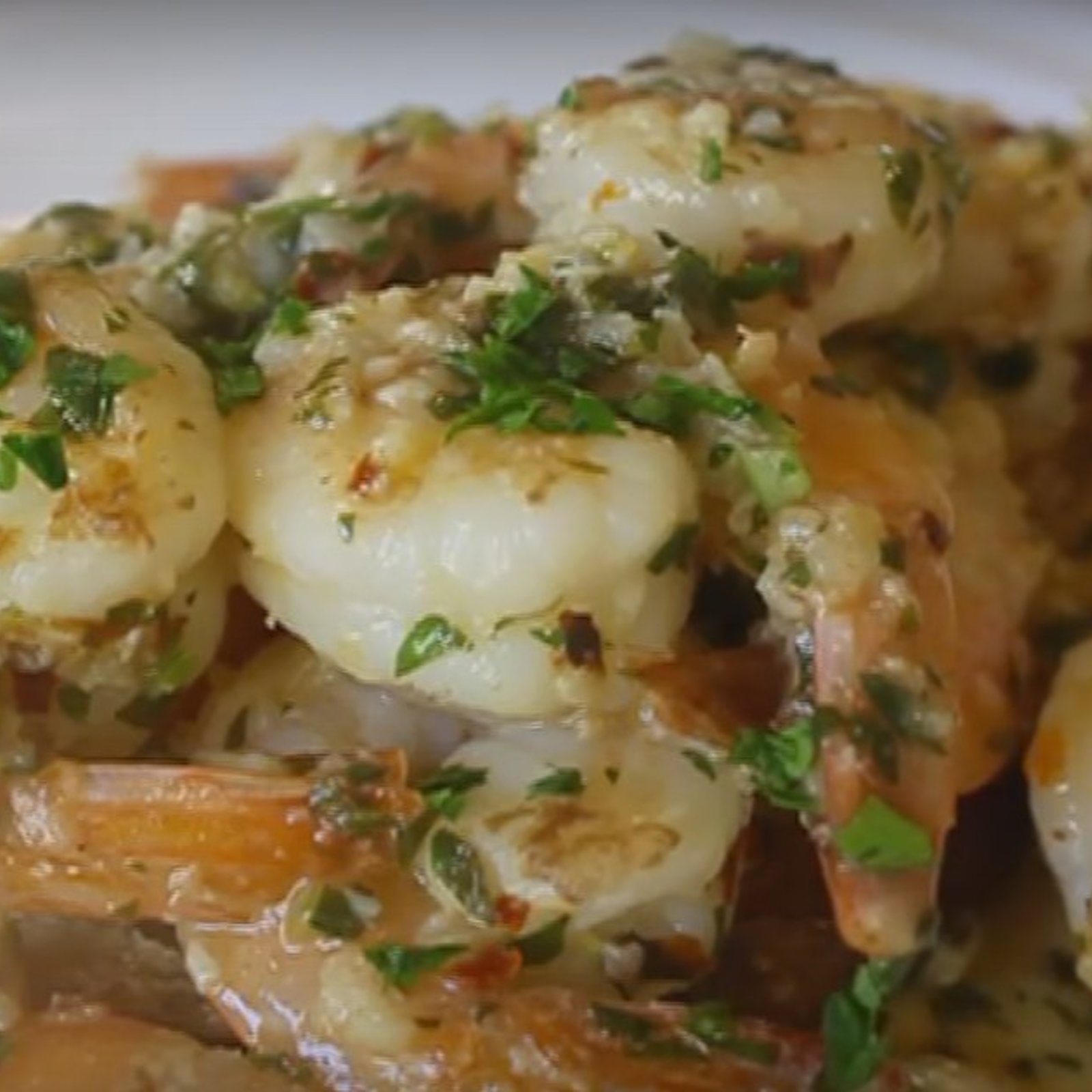 Crêpes de pommes de terre...une recette simple et rapide - Ma Fourchette