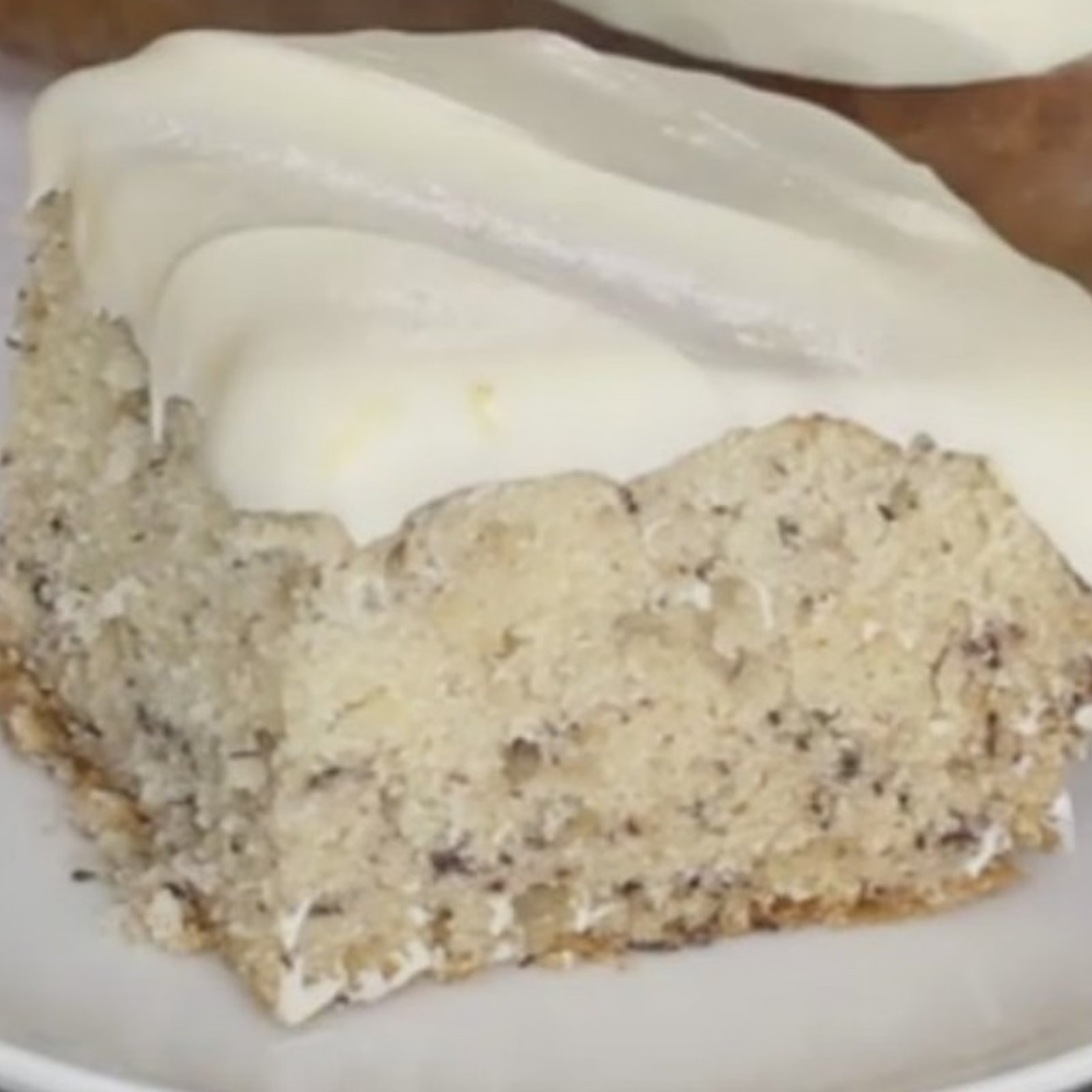 Un gâteau aux bananes super simple à faire