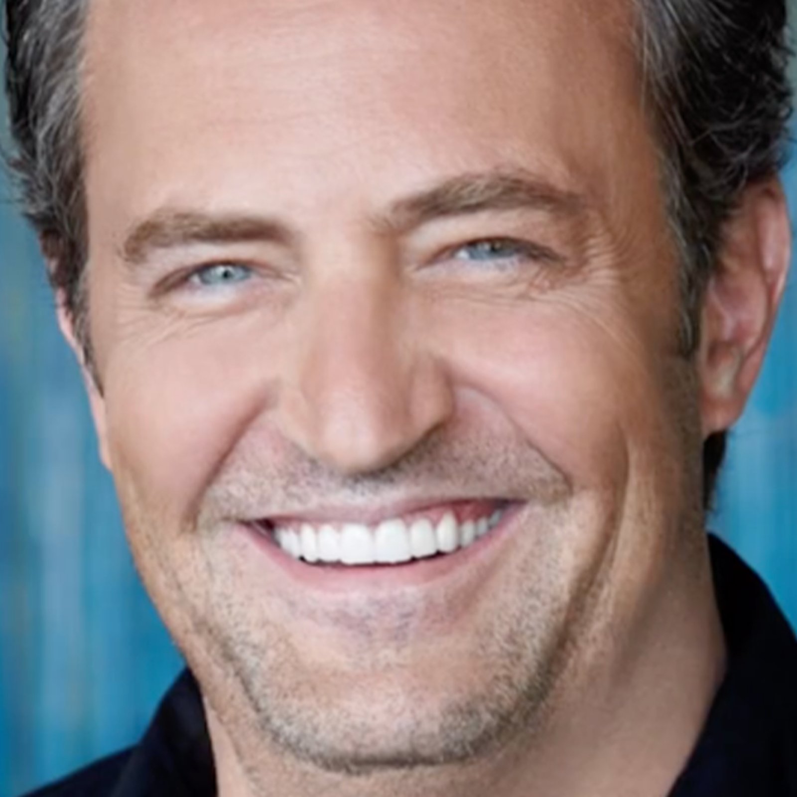 Les derniers mots prononcés par Matthew Perry avant sa mort sont à briser le coeur