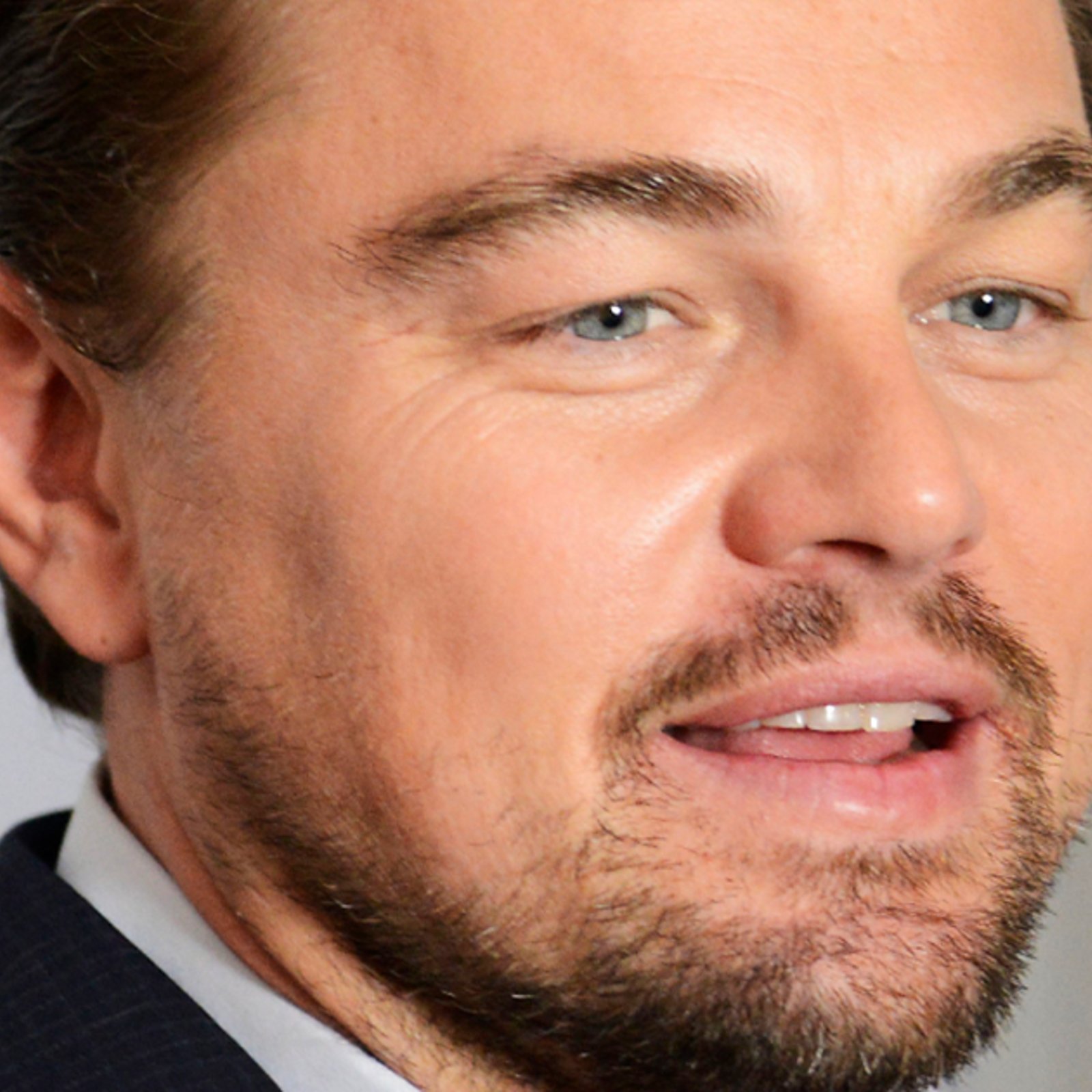 Pourquoi Leonardo DiCaprio ne sort pas avec des femmes de plus de 25 ans ? Une mannequin lui a posé la question