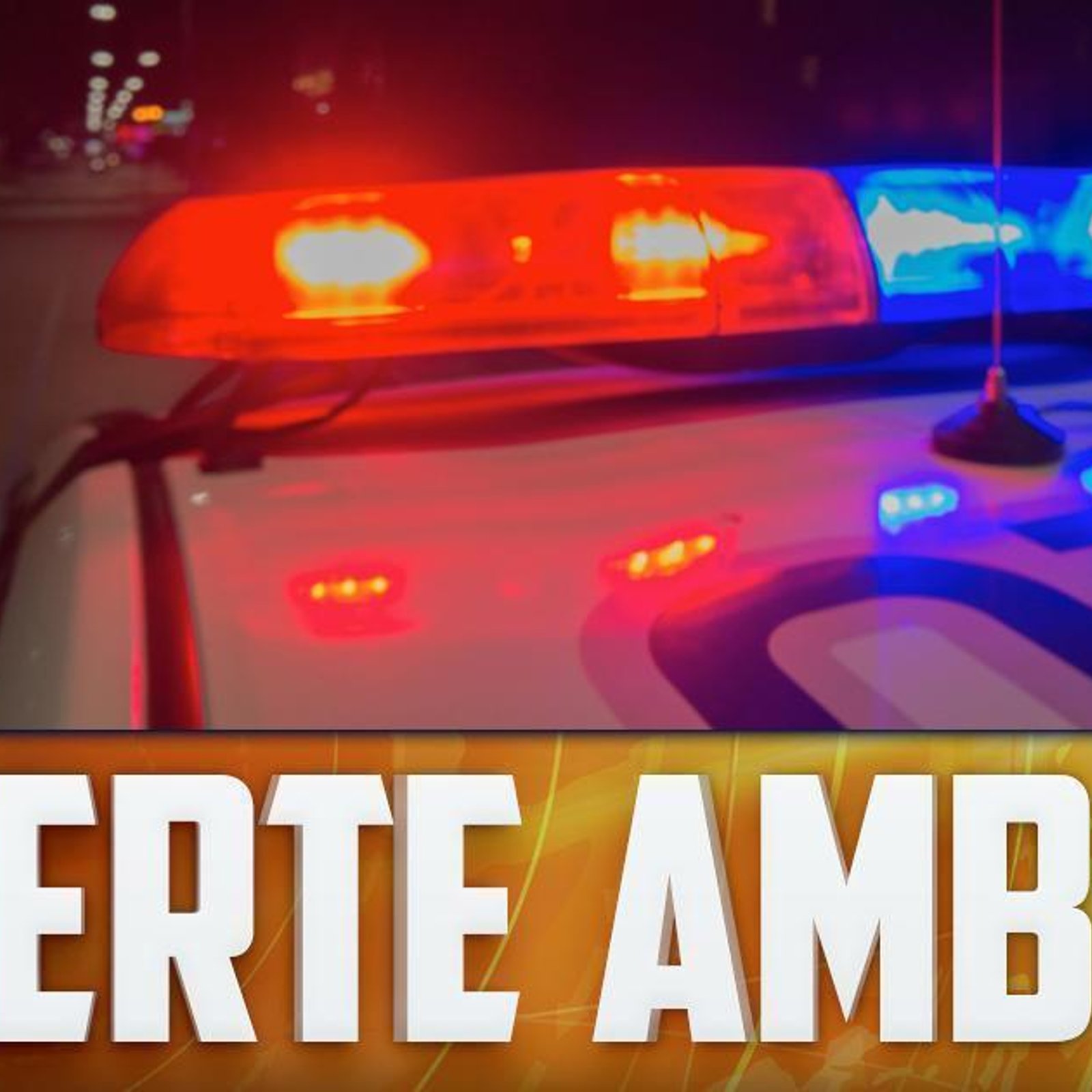 Alerte Amber: Un enfant de 9 ans a été enlevé en Montérégie