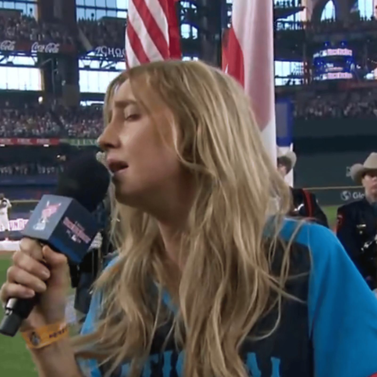 MONDE DE STARS QUEBEC visual data 8