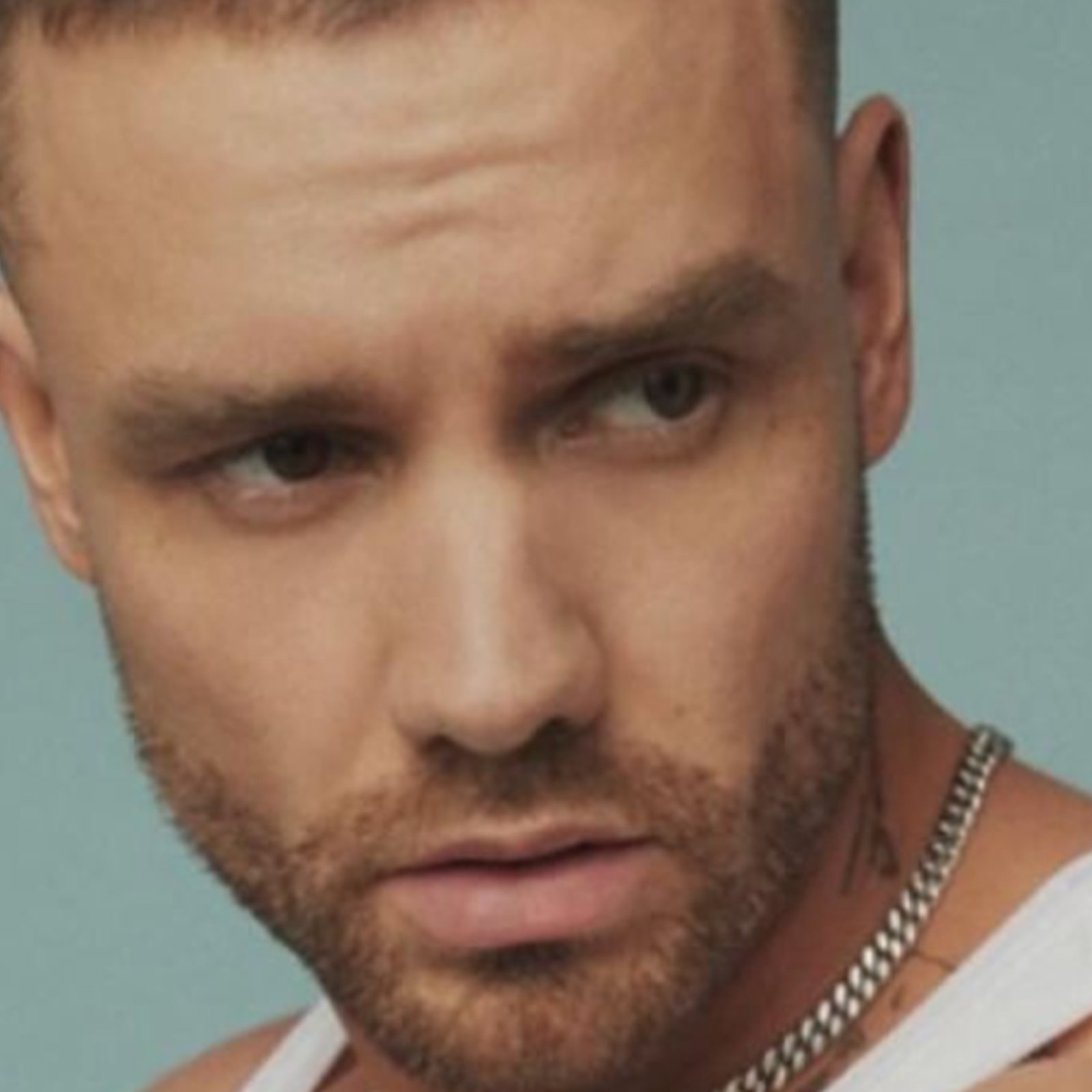 Une vidéo touchante de Liam Payne qui parle de son fils de 7 ans refait surface