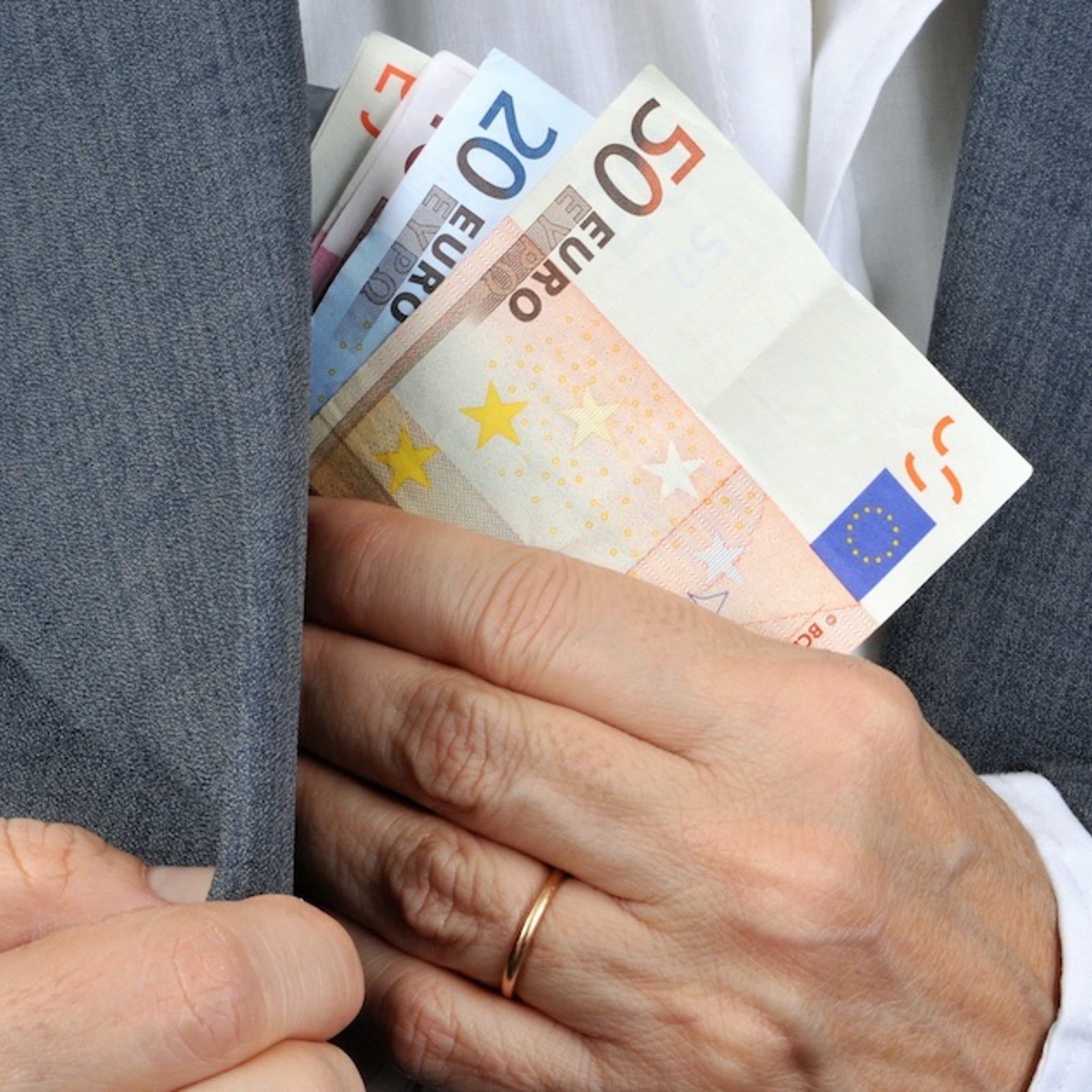Les 3 signes qui risquent de devenir riches en 2024