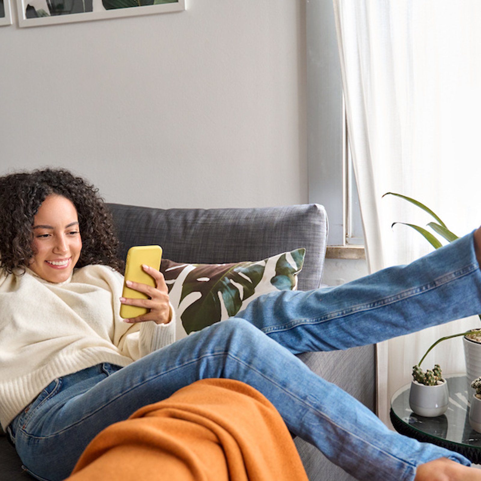 Ces 3 signes astro recevront les meilleures nouvelles pendant la 3e semaine de septembre 