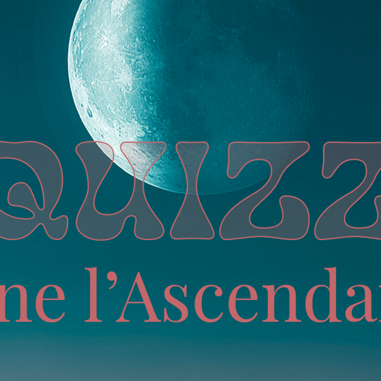 Quizz : Devine le bon signe! (Partie 2)