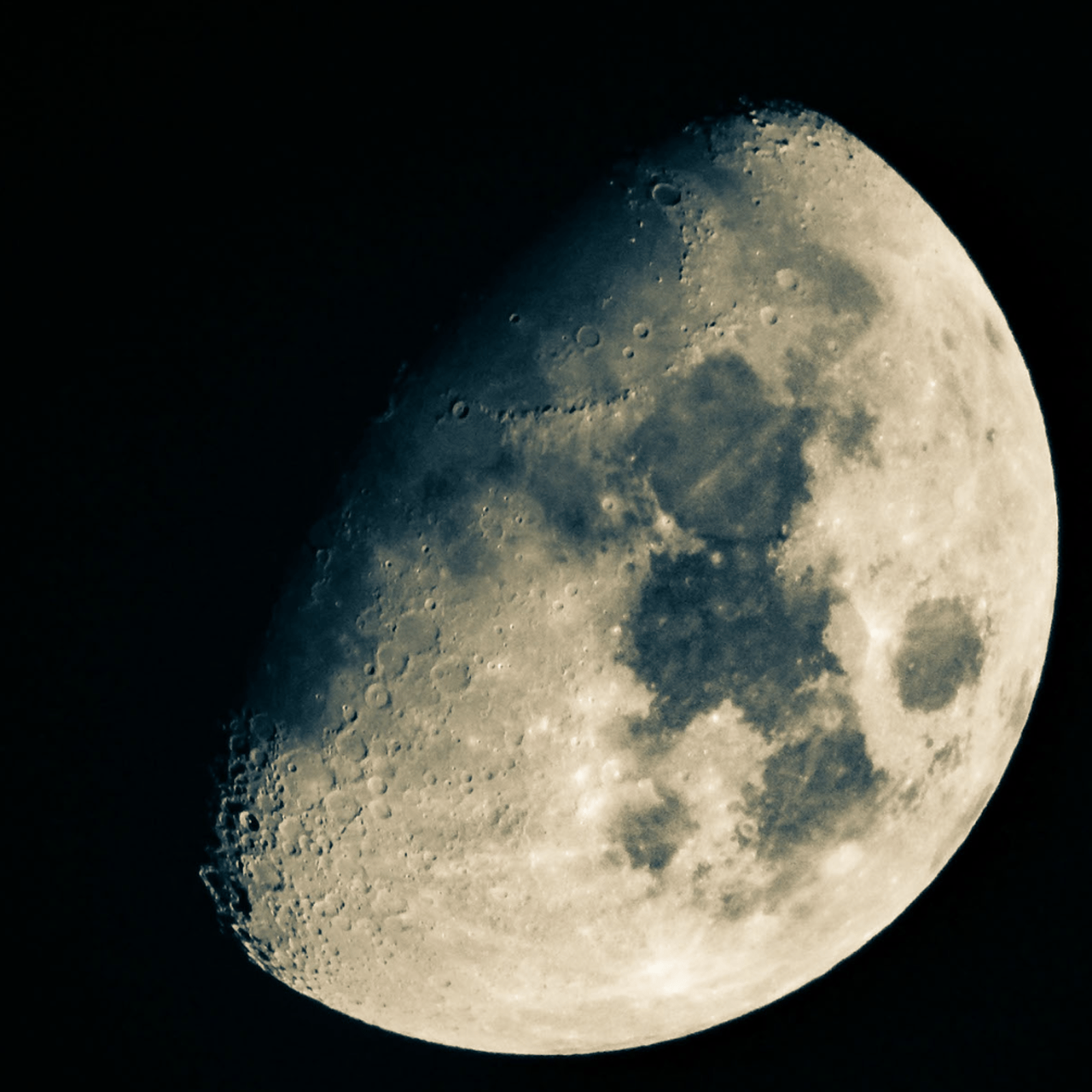 C'est soir de Lune en Poissons et vous risquez d'être à fleur de peau!