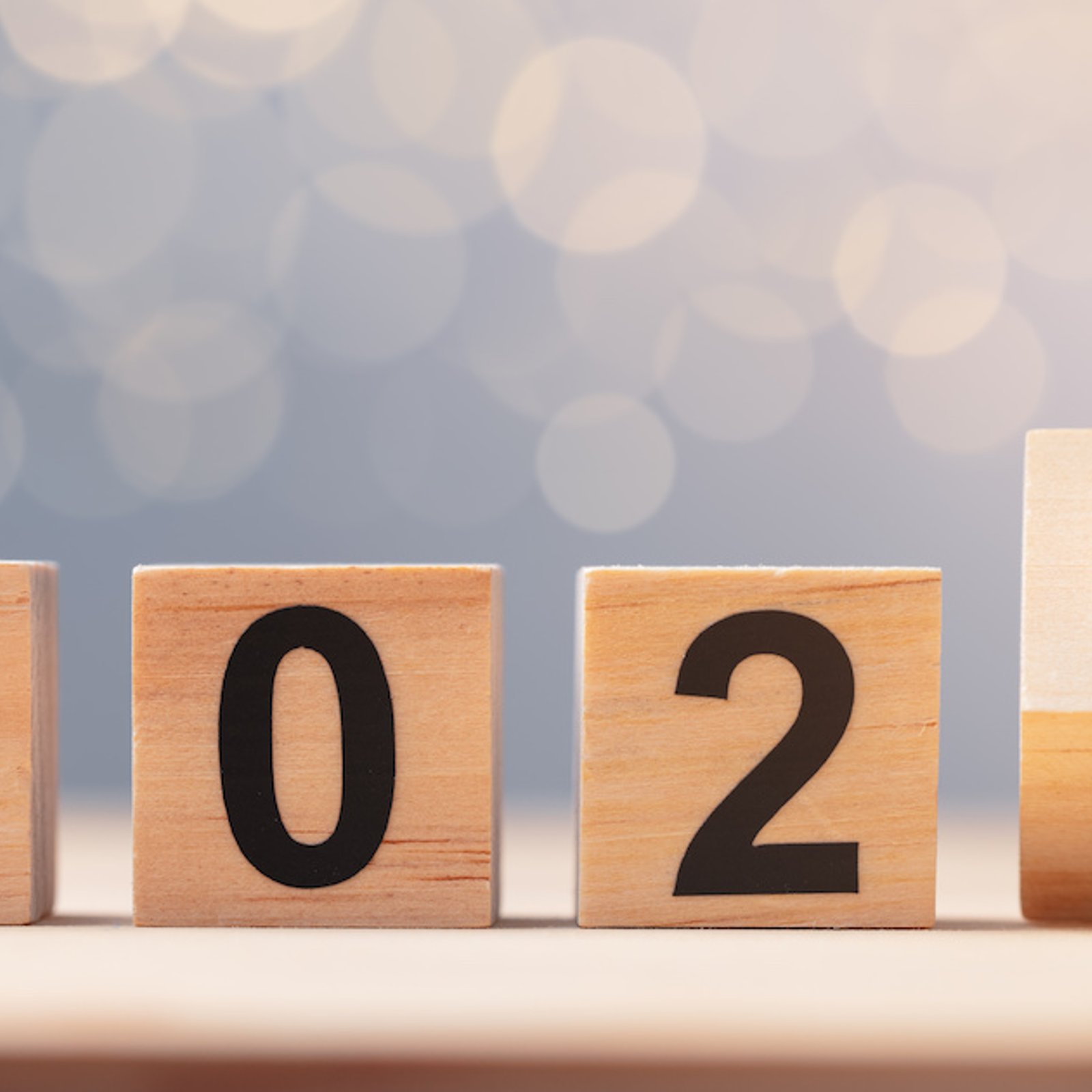 Les prédictions d’un voyant contemporain pour 2023