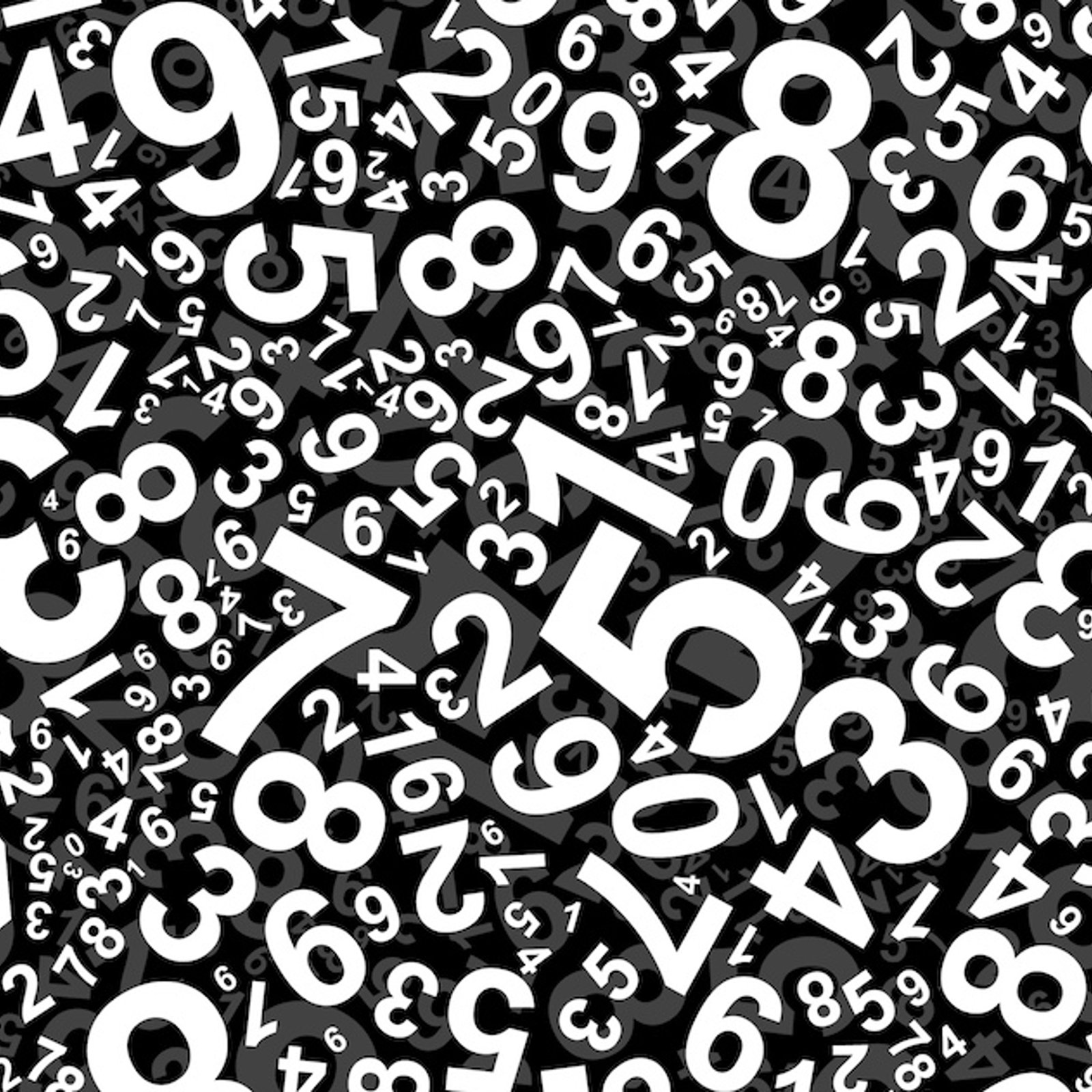 Interpréter un nombre de prédiction en numérologie!