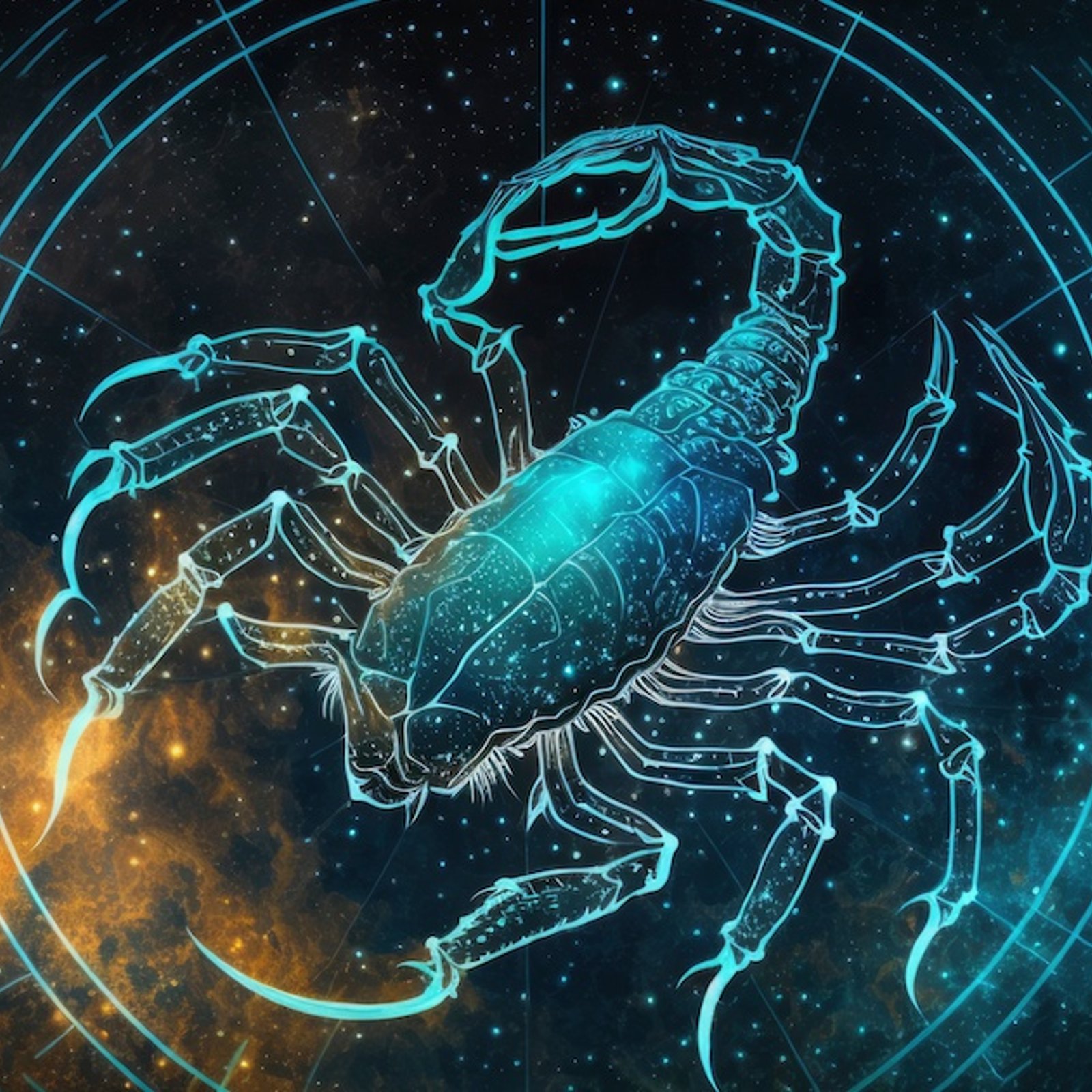 Les pires défauts du Scorpion et ses plus grandes qualités