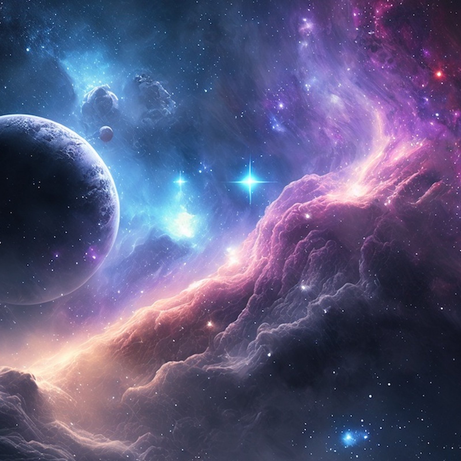 Comment « manifester » selon votre signe astro