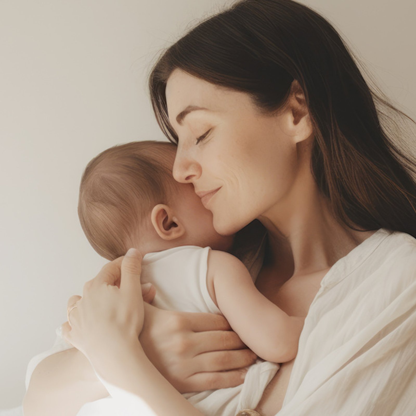 Maternité: quel genre de maman êtes-vous, selon votre signe astro?