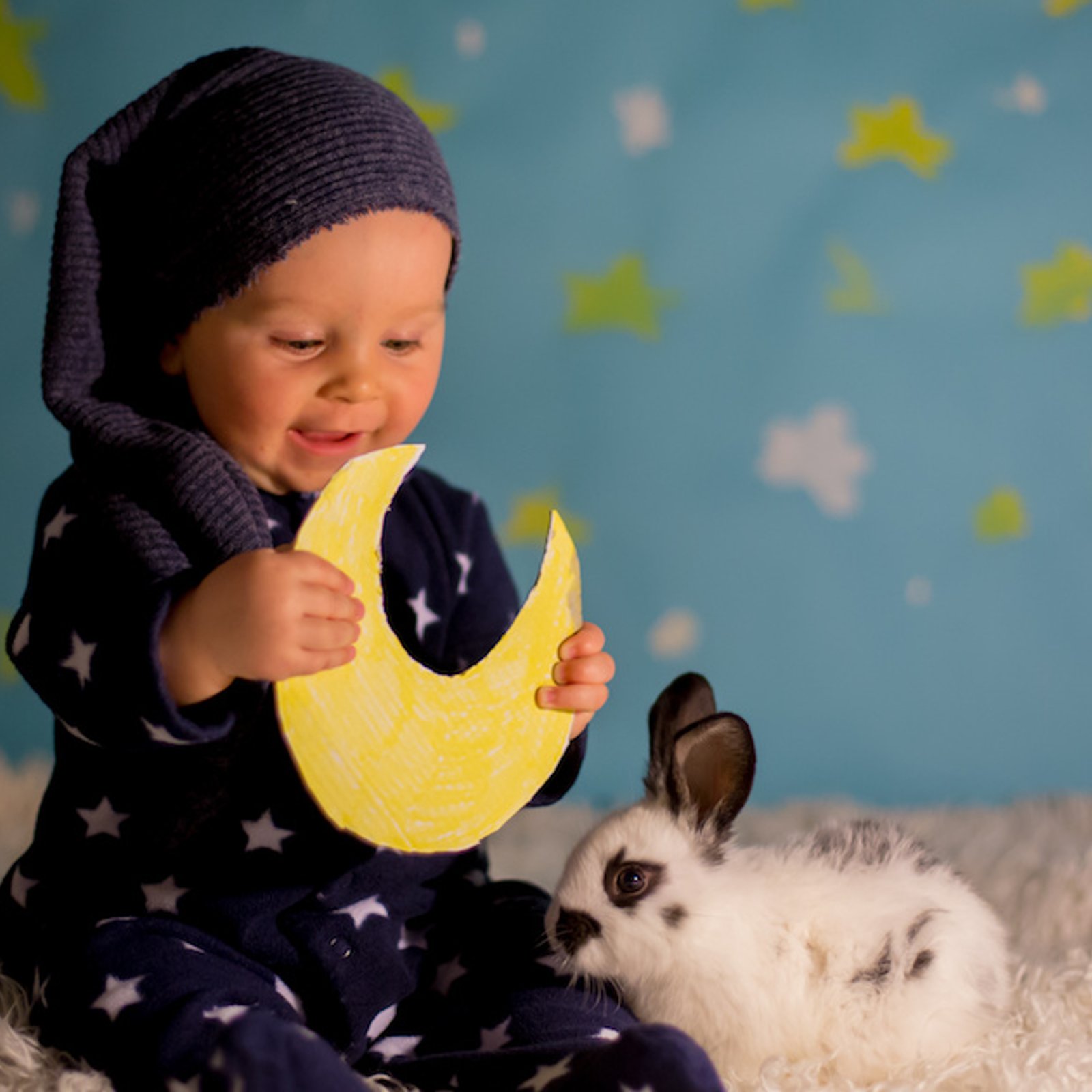 Choisir un prénom pour bébé en fonction de son signe astrologique 