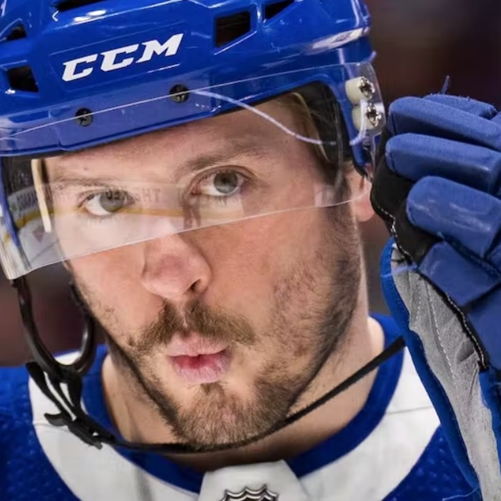 De nouvelles informations font surface suite au départ de JT Miller chez les Canucks