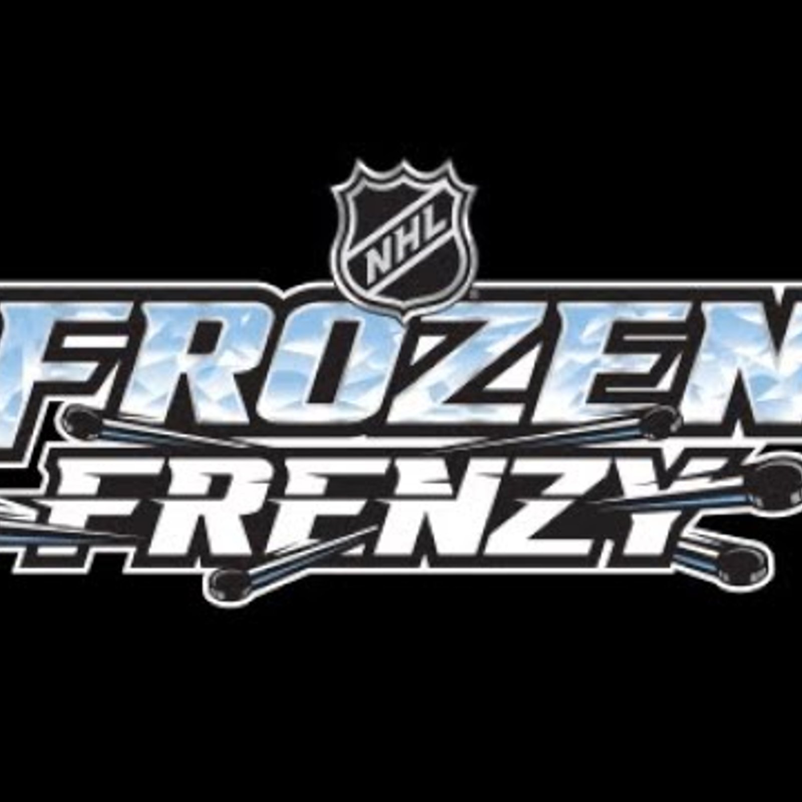 La LNH ajuste l'heure du match du CH pour son Frozen Frenzy