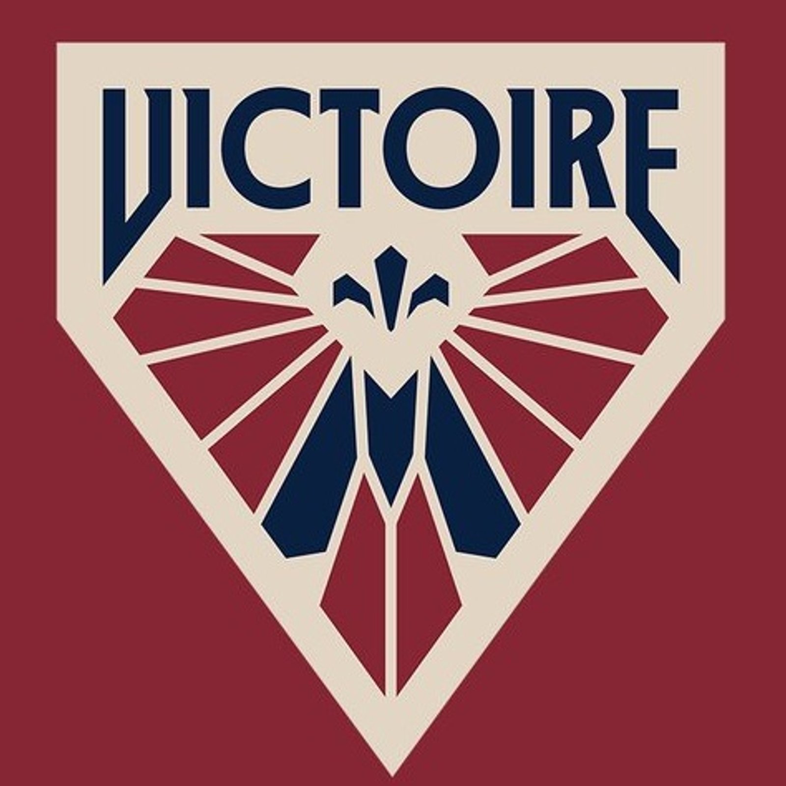 PWHL: Équipe Montréal devient la Victoire de Montréal