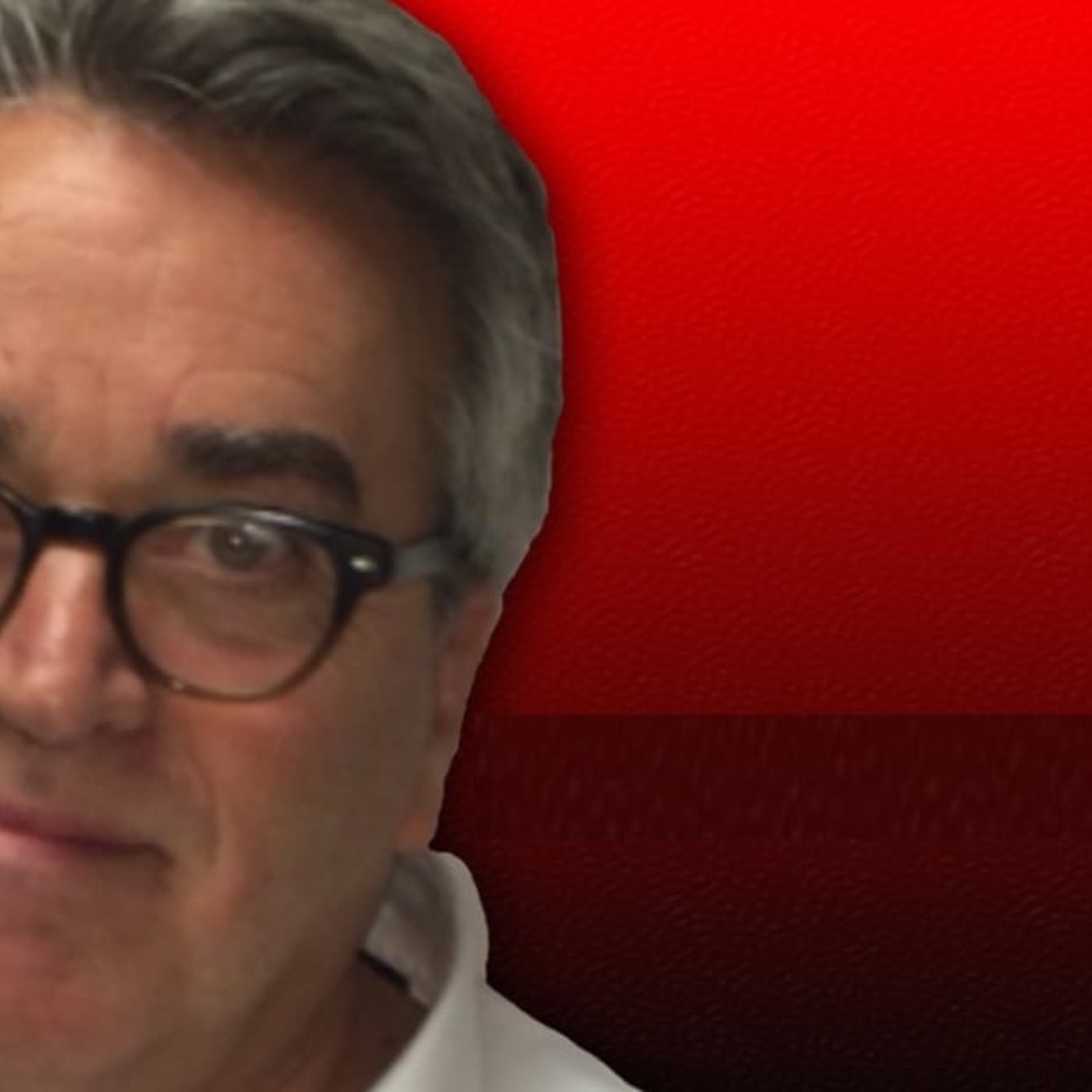 L'ancien journaliste sportif Tom Lapointe est aux soins palliatifs