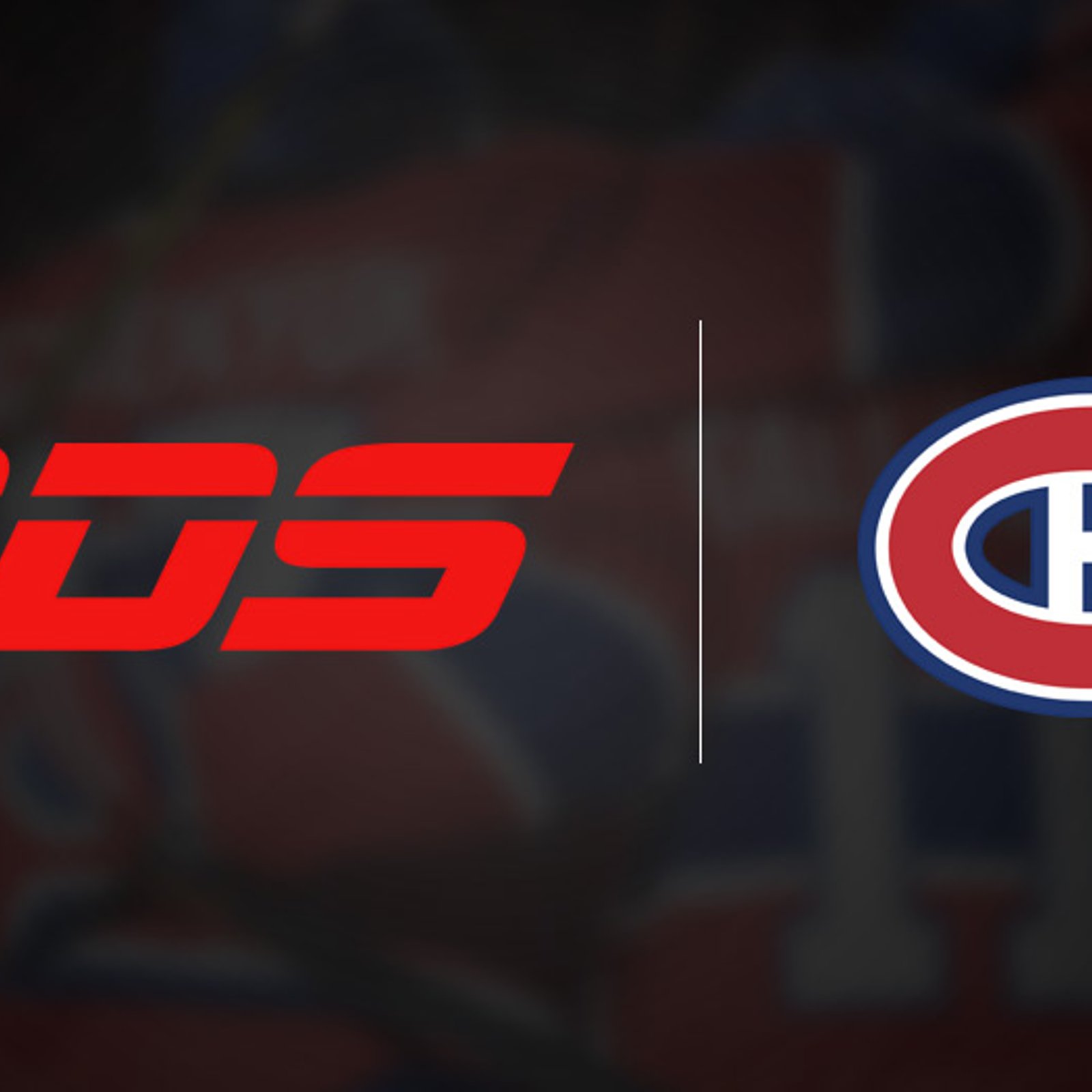 RDS annonce une excellente nouvelle pour les partisans du Canadien ce weekend