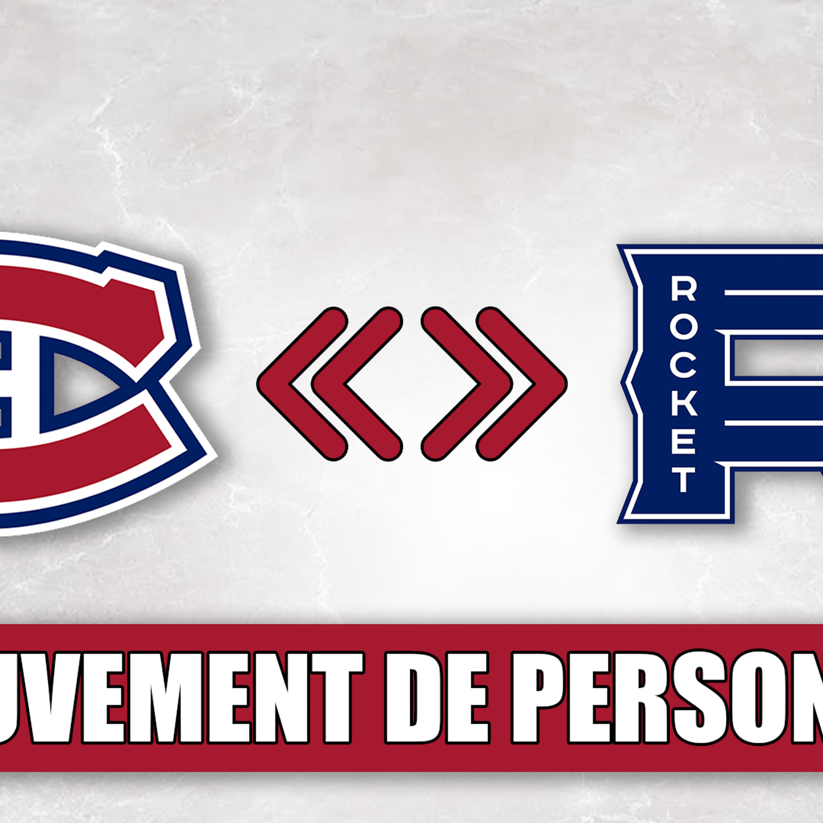 Le Canadien rappelle Jakub Dobes