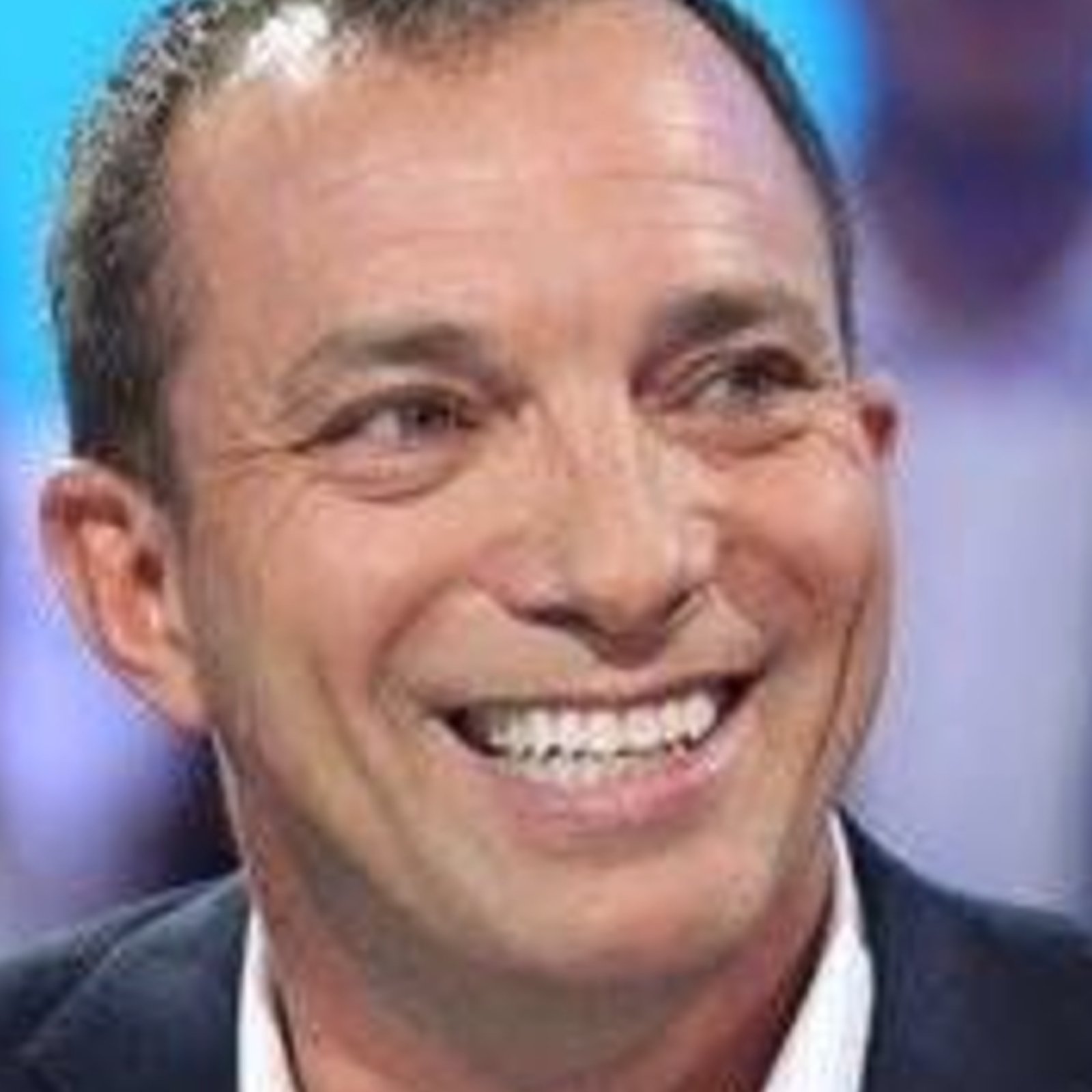 Mitch Garber ramasse Air Canada après une expérience décevante