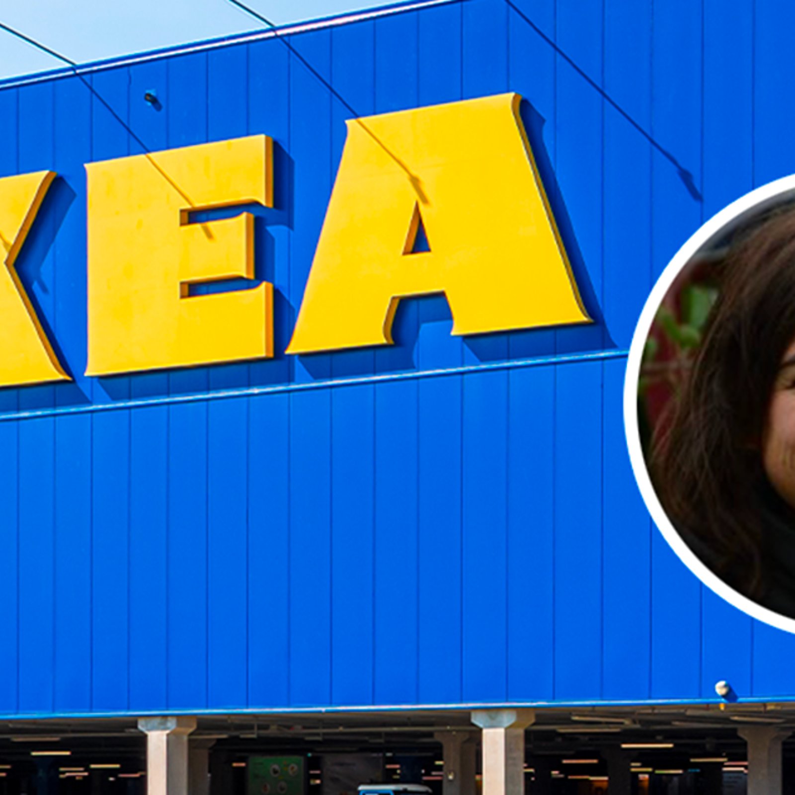 Une Québécoise vit une expérience amère en attendant ses boulettes chez IKEA