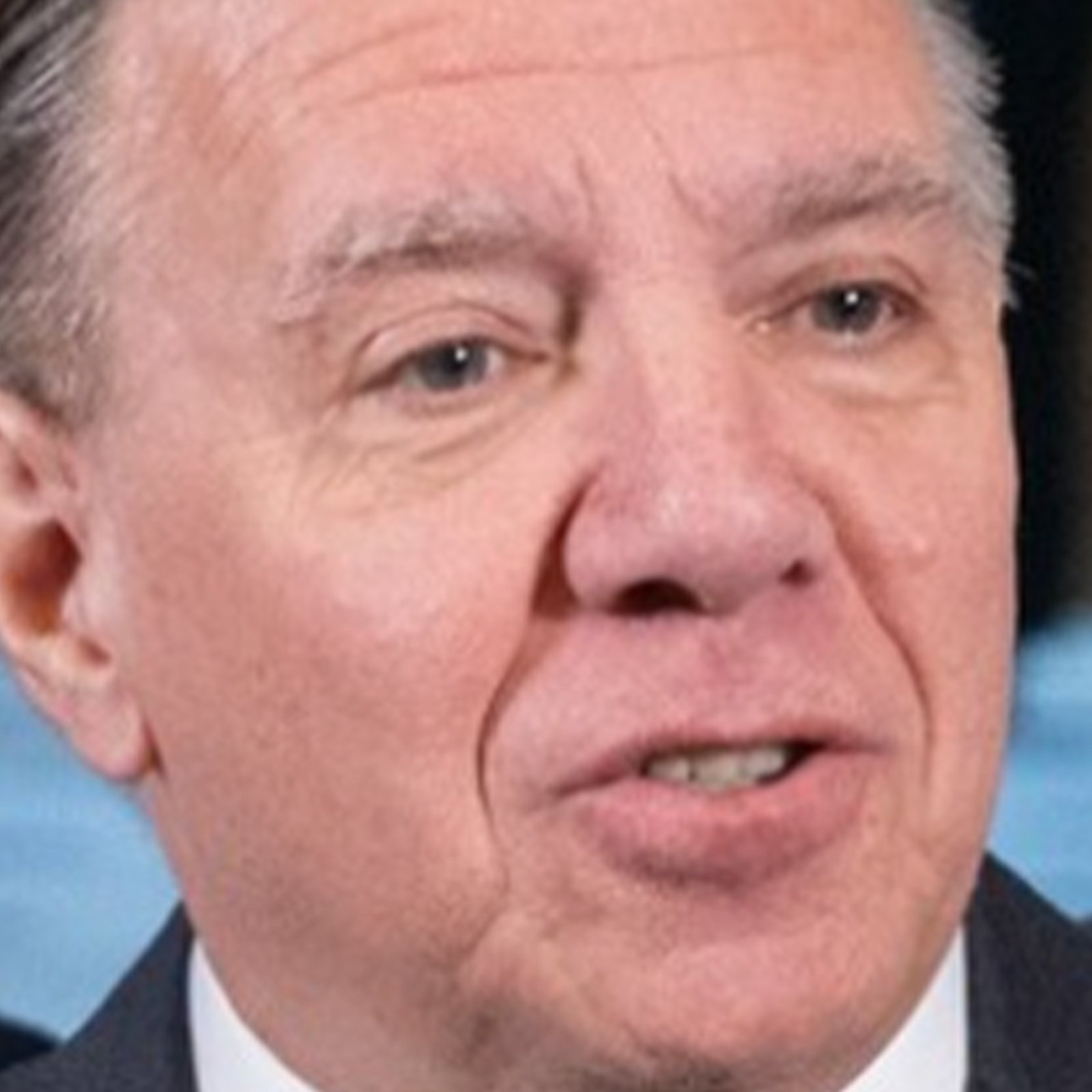 François Legault fait une annonce majeure concernant votre facture d'électricité
