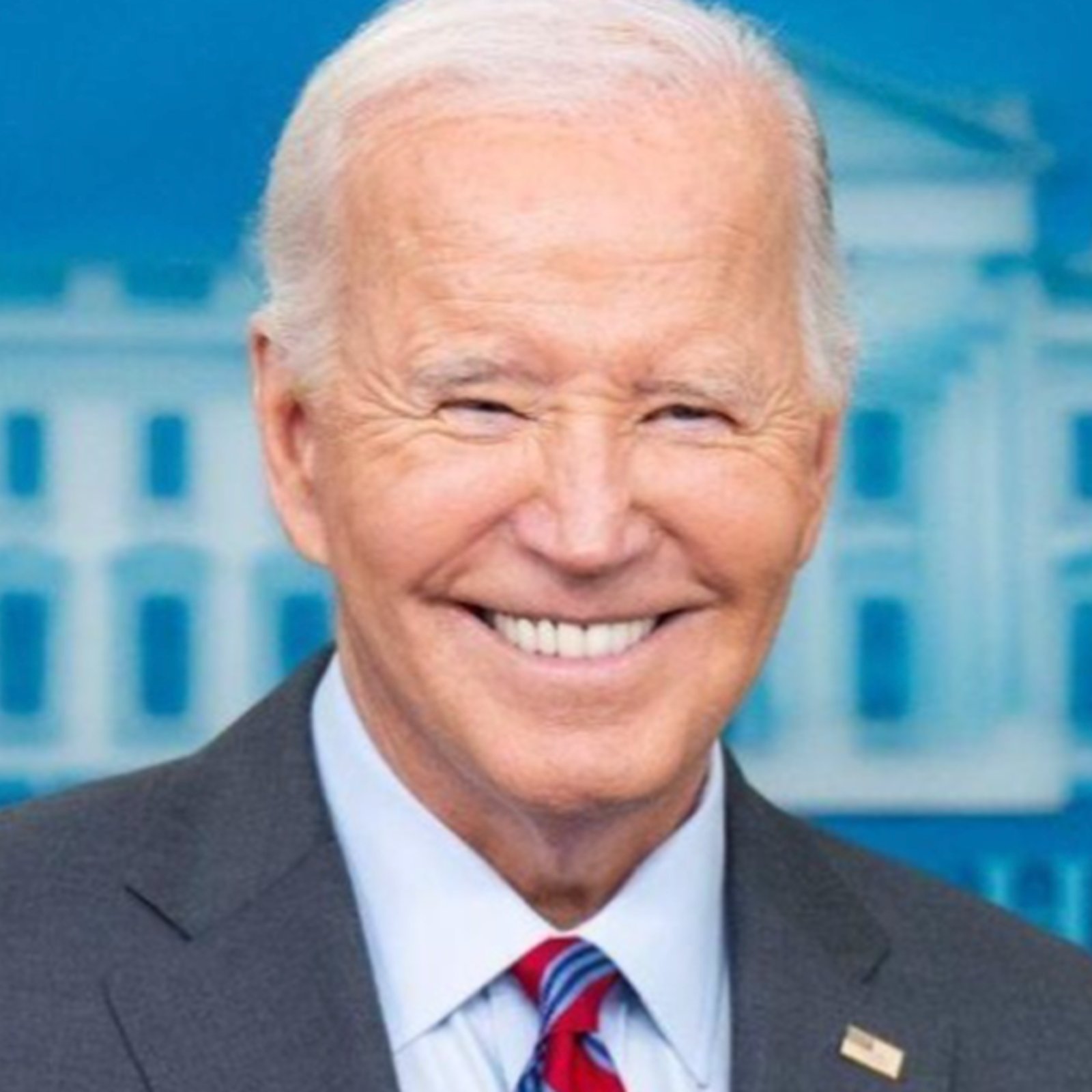 Voici combien d'argent va gagner Joe Biden grâce à sa pension annuelle d'ancien président