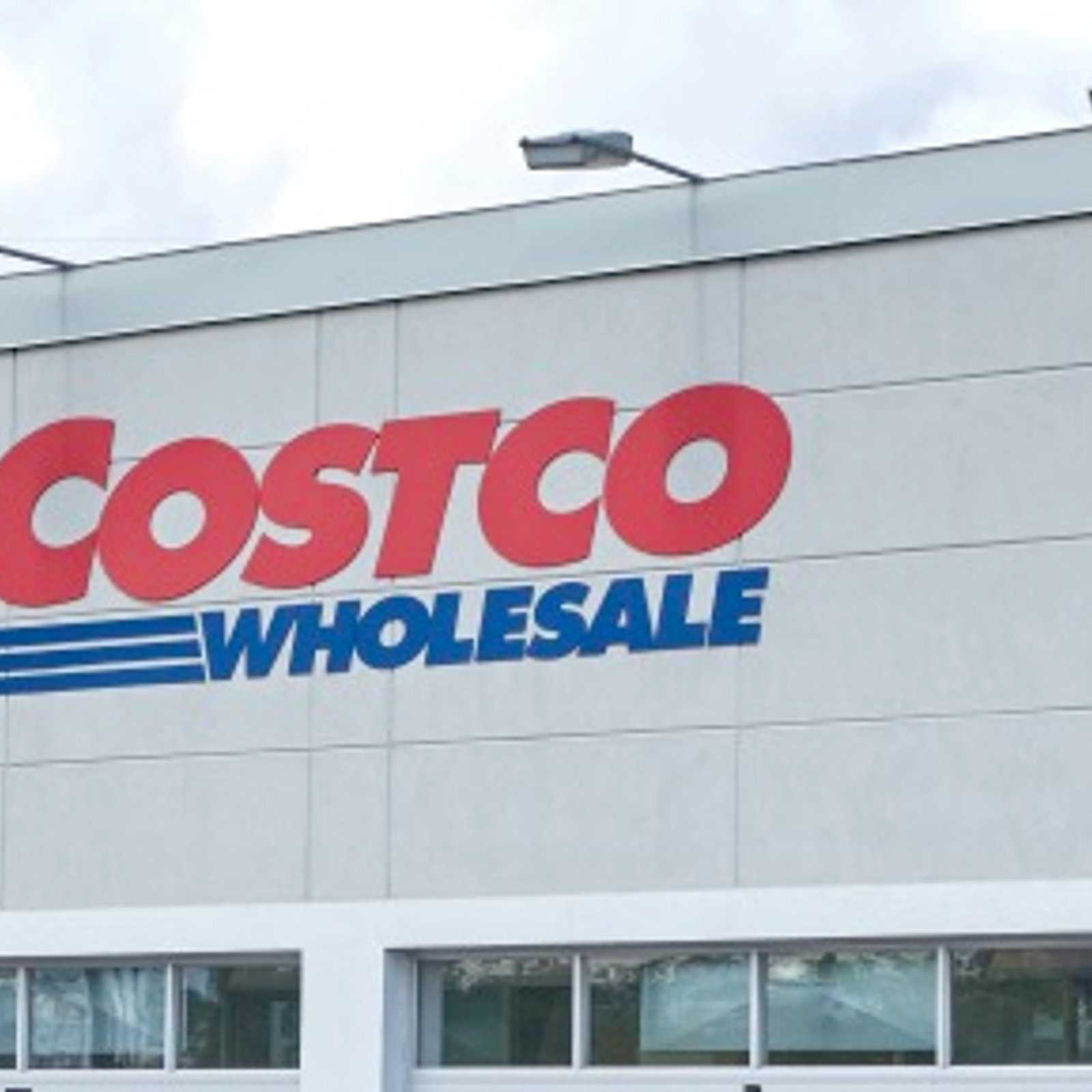 Important rappel de nourriture vendue chez Costco qui pourrait être contaminé par la listeria monocytogenes 