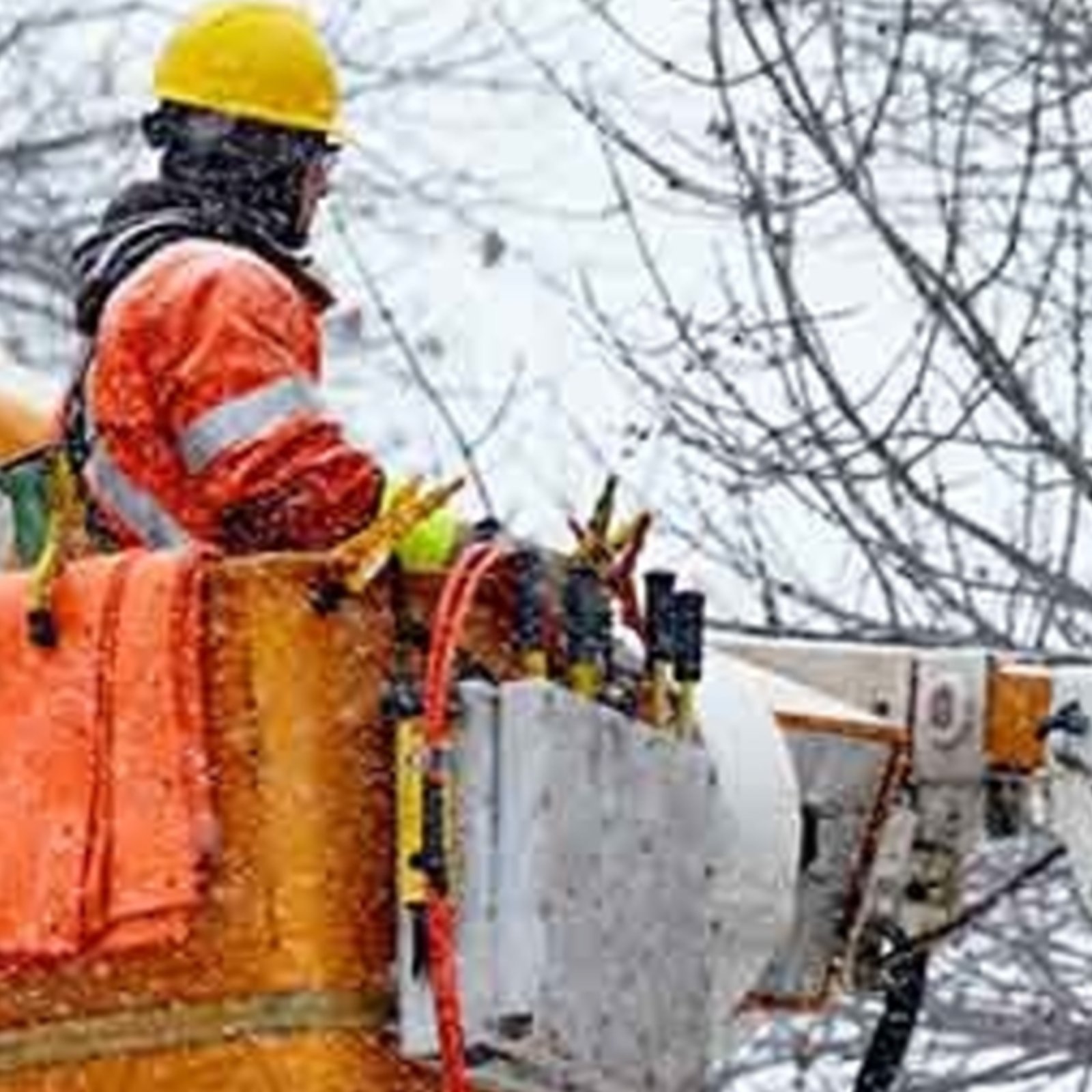 Une importante panne d’Hydro-Québec force la fermeture de nombreuses écoles