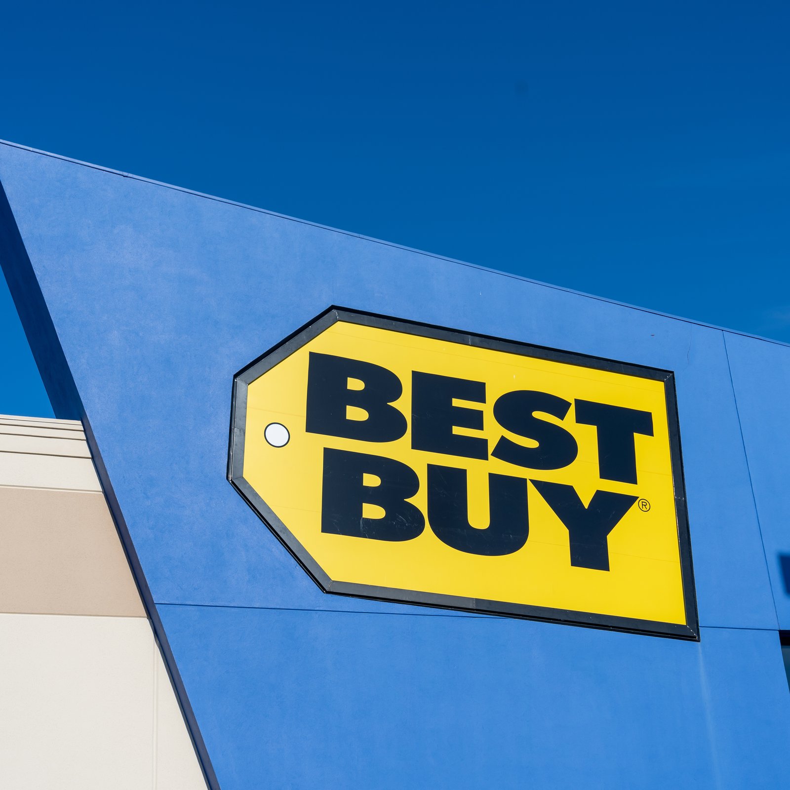 On a déniché pour vous les 5 meilleurs rabais au Best Buy pour le Black Friday