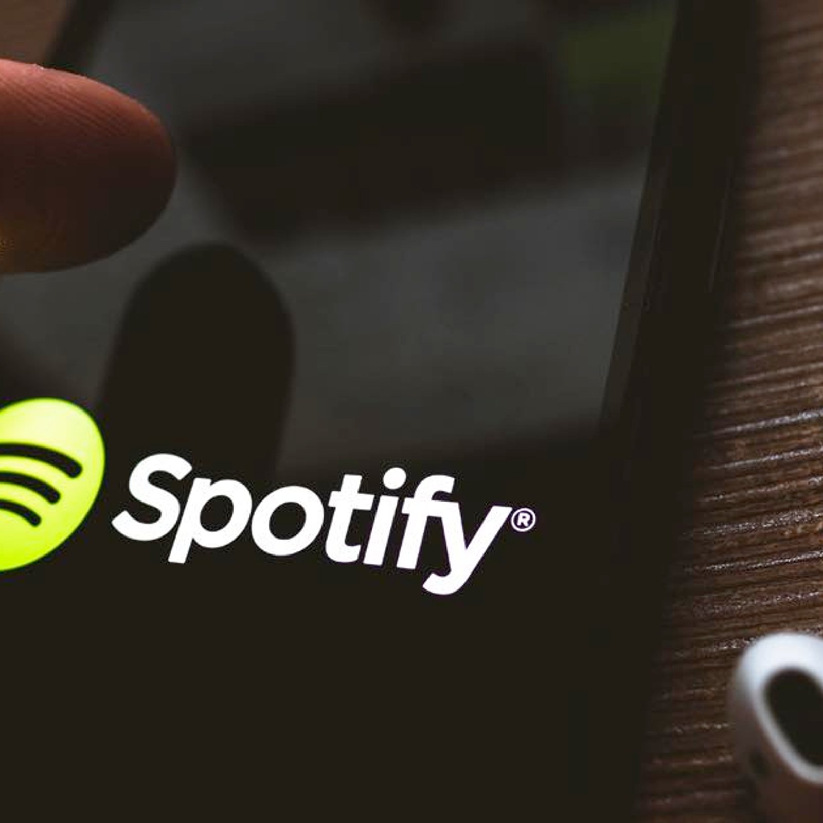 Spotify décide d’augmenter considérablement le prix de son abonnement au Québec