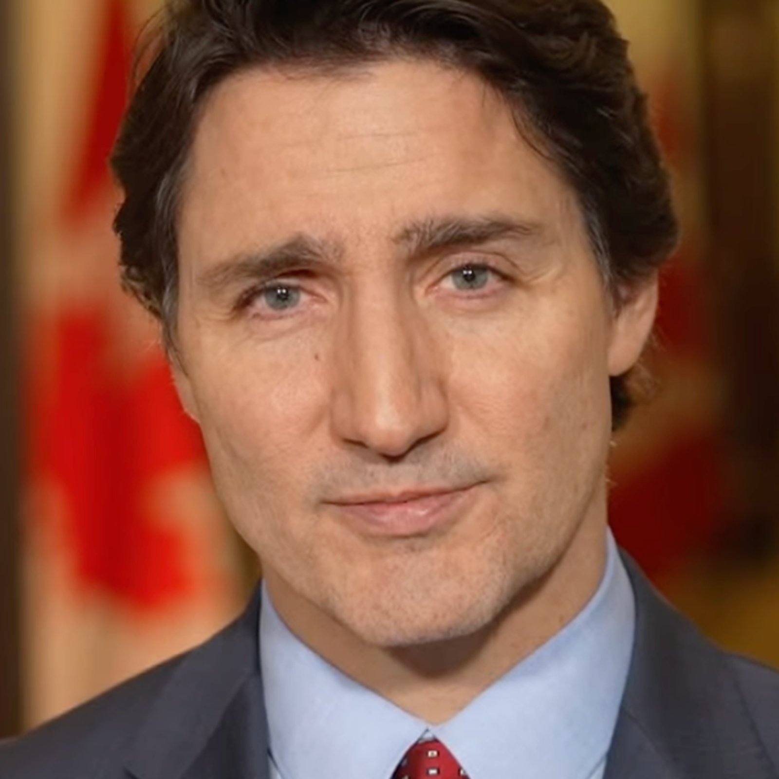 Justin Trudeau va faire une annonce majeure ce vendredi