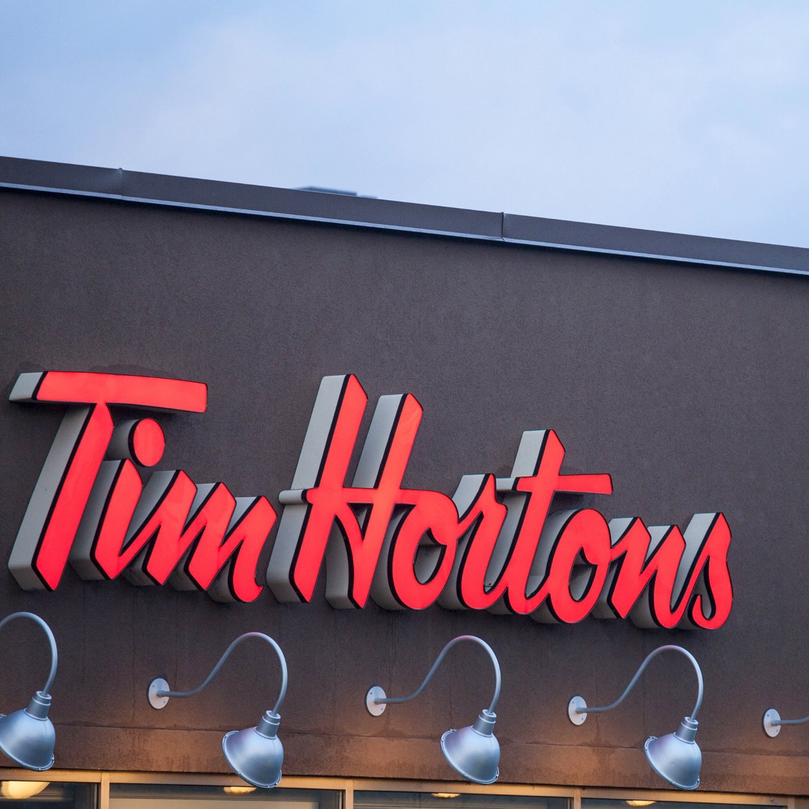 Tim Hortons annonce le retour de nombreux produits adorés des Québécois 