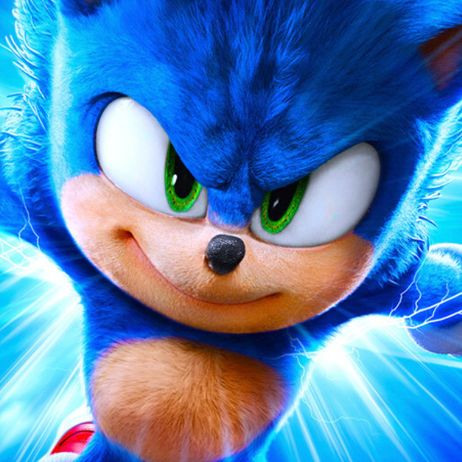 La franchise Sonic le hérisson dépasse le milliard de dollars en recettes au box-office 