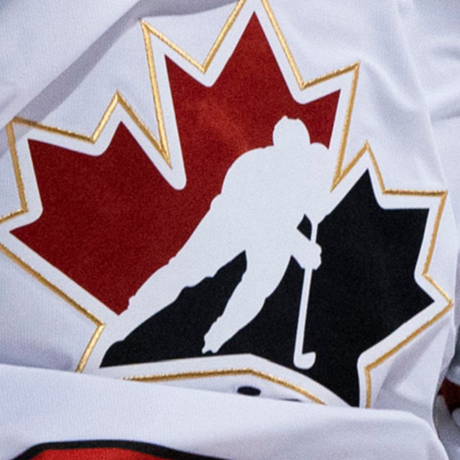 2 additions rumored for Canada's WJC roster.