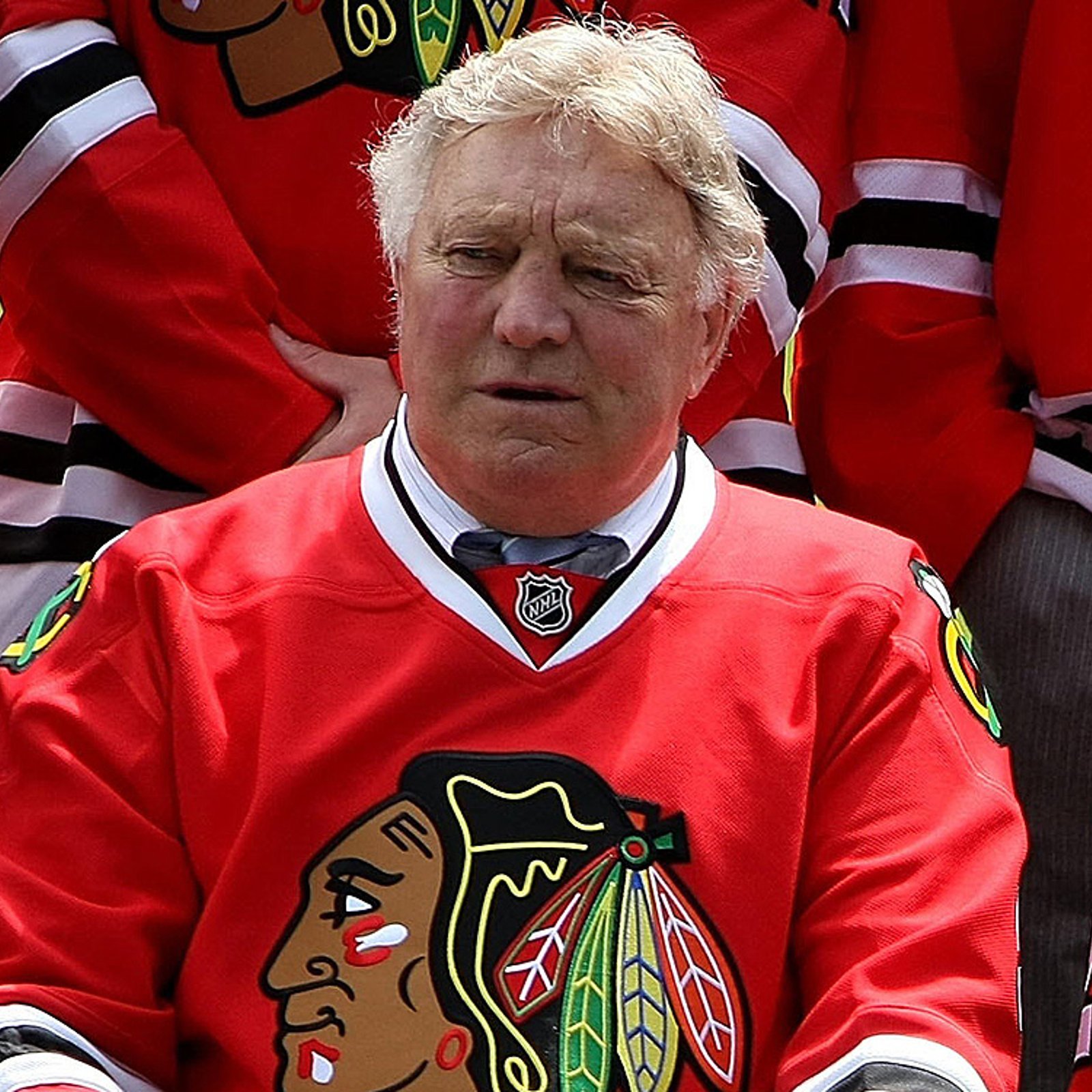 Family of late legend Bobby Hull dealt heartbreaking news 2 years after his death