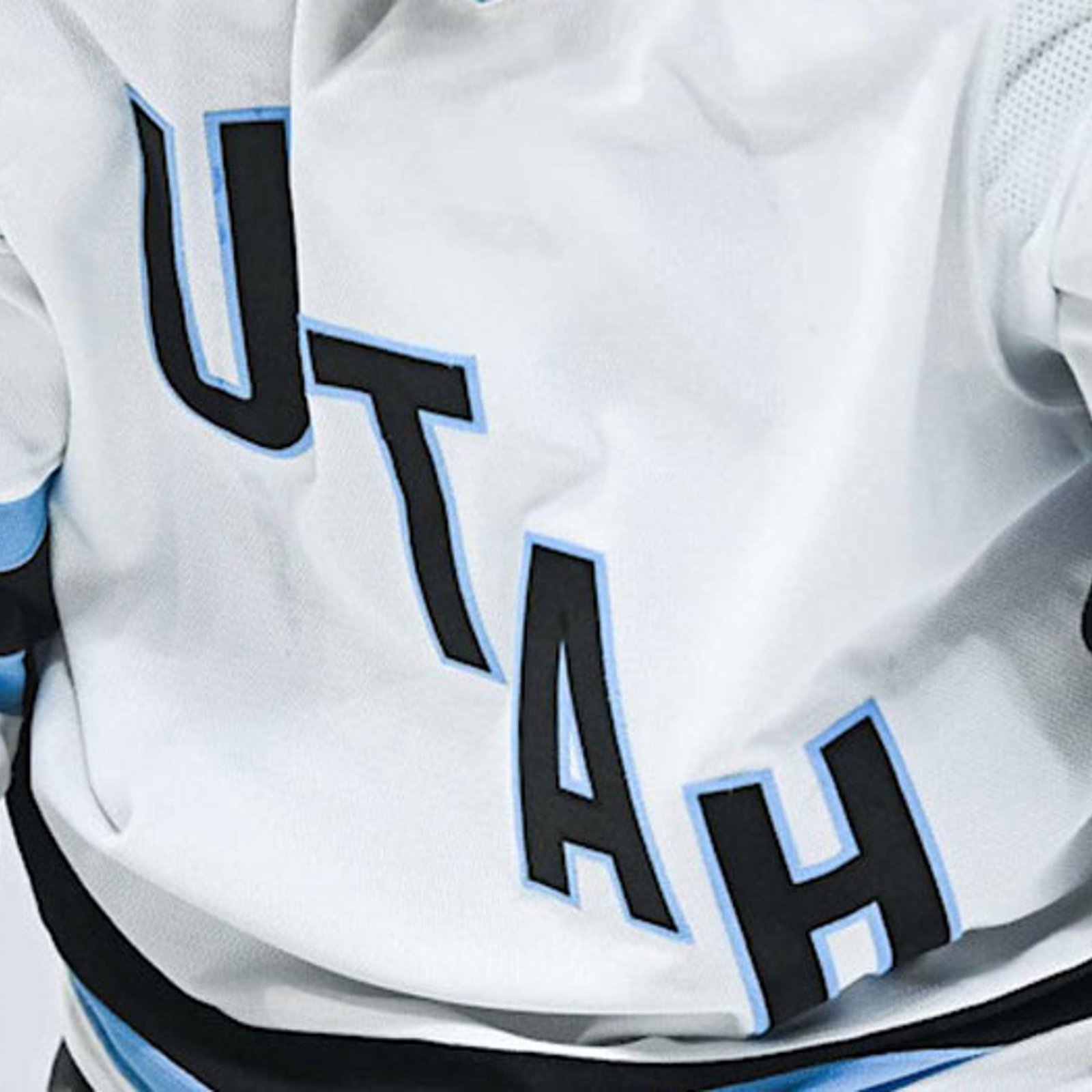 Utah HC changes its final three name choices!