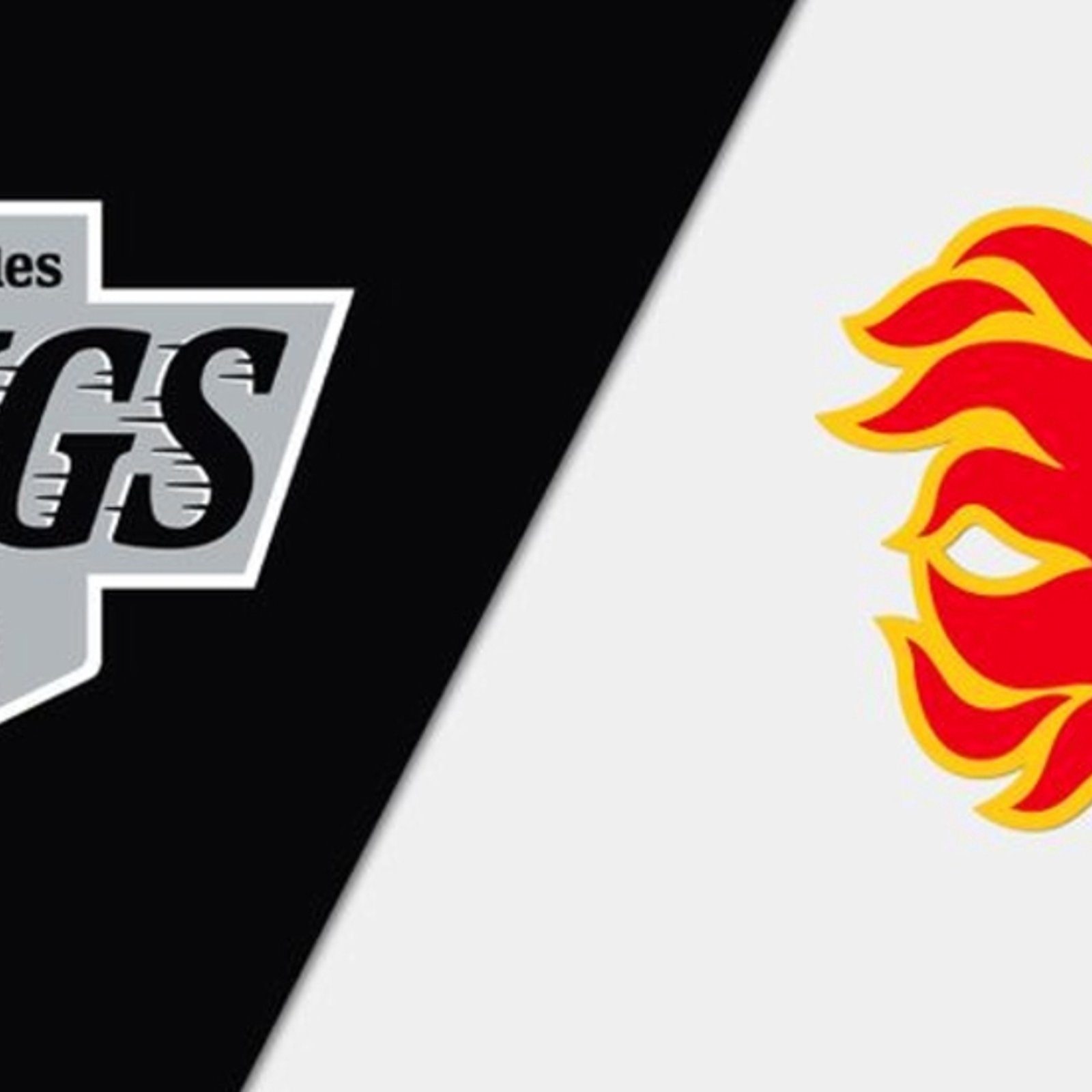 Kings’ home game vs. Flames postponed by NHL due to emergency!