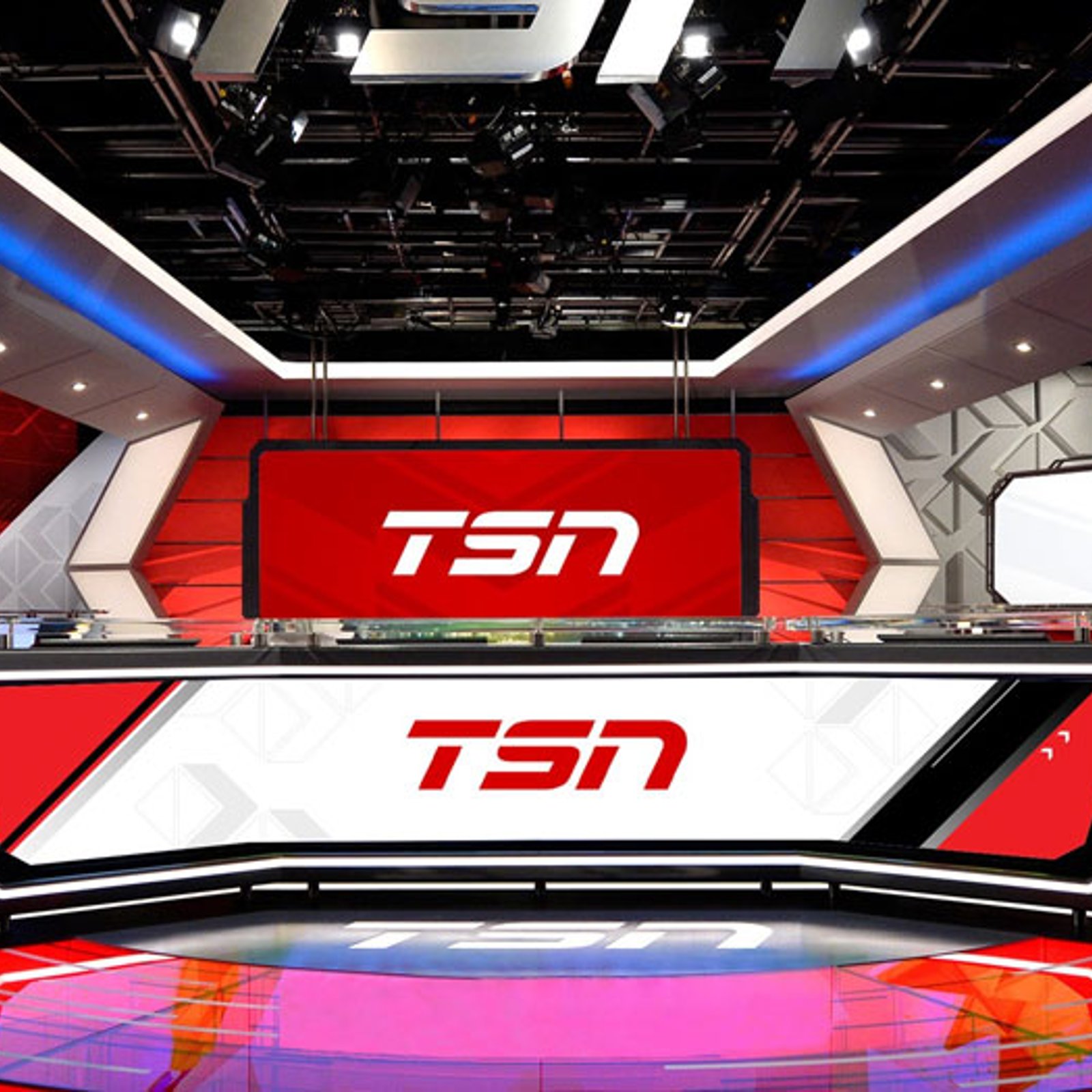 Rumor: The future of Canadian broadcasting giant TSN in doubt after latest news