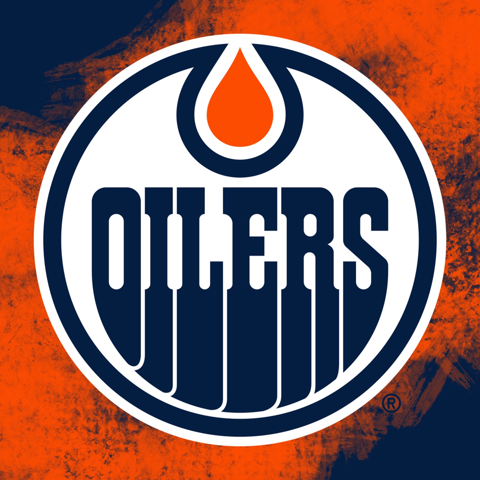 Oilers make trade during tonight’s game!