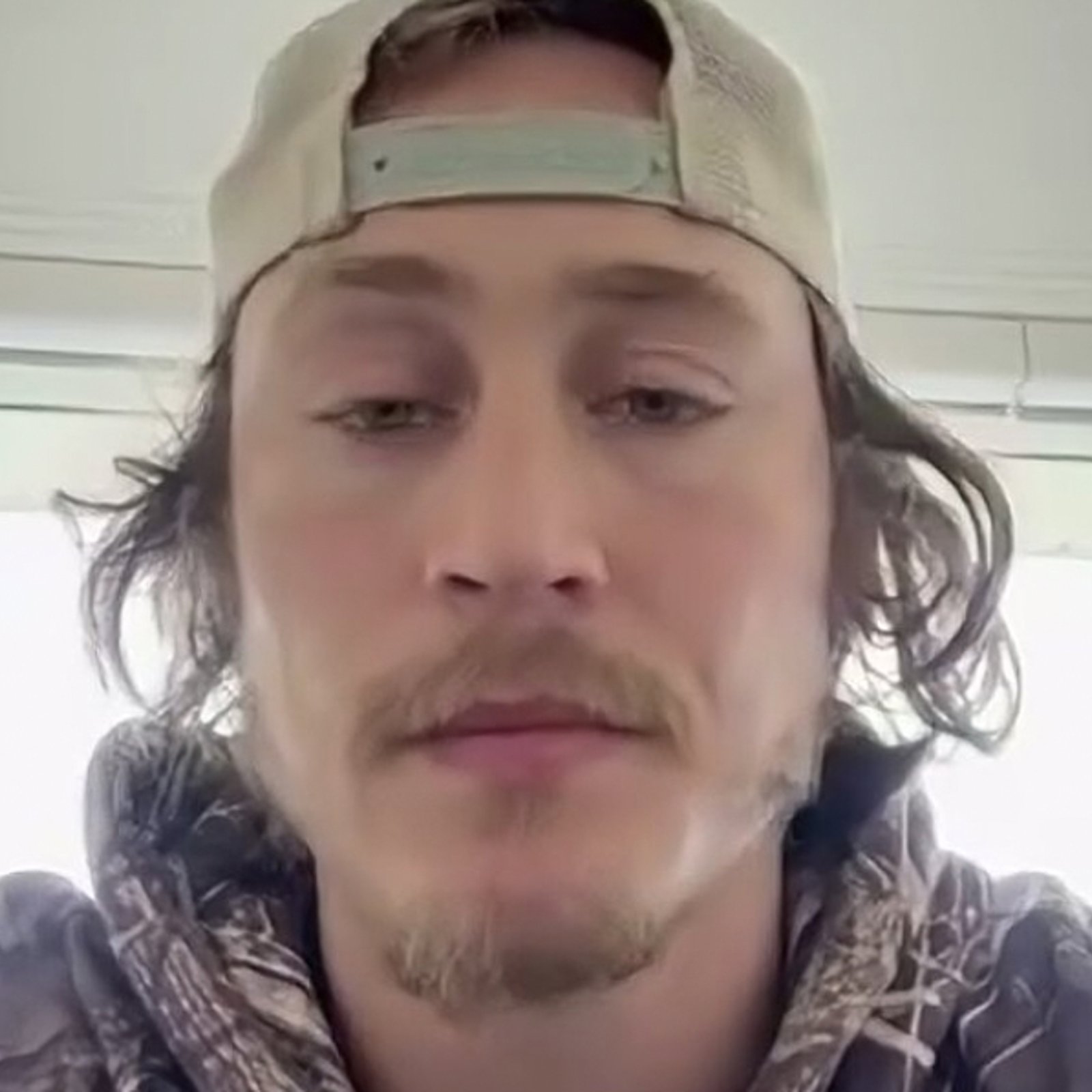 Former Maple Leafs’ Tyler Bertuzzi in hot water over tampering accusations