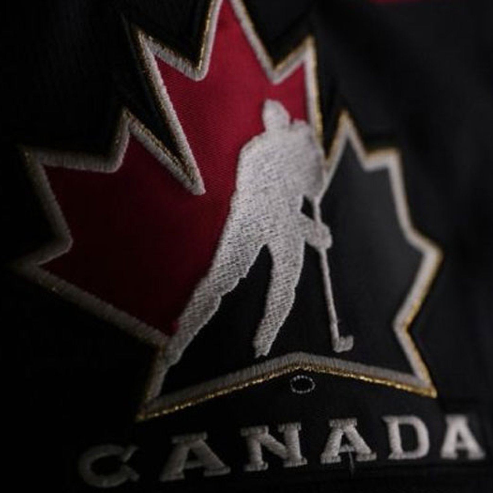 Hockey Canada under investigation again after player is threatened by teammates