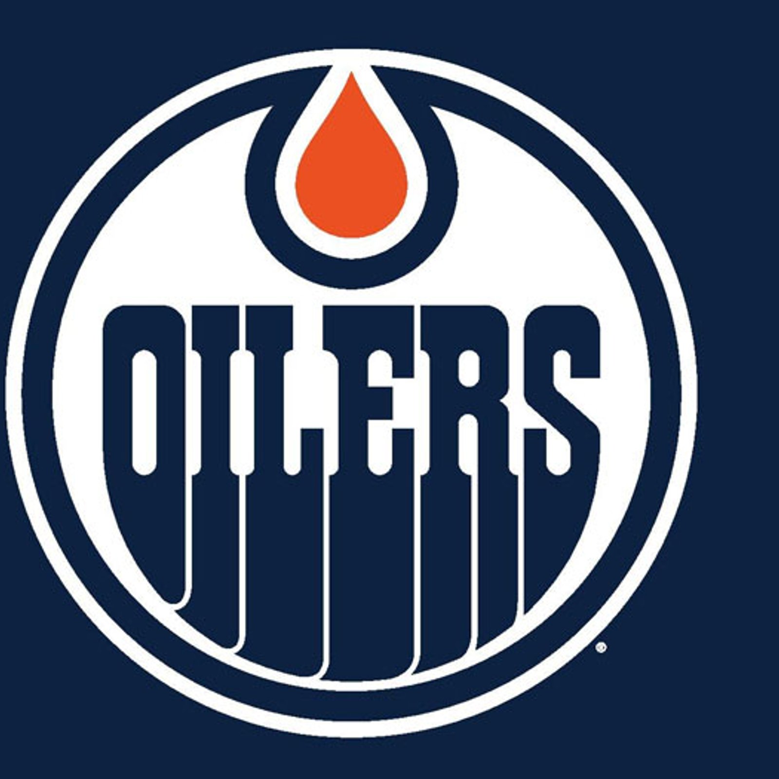 The Oilers release an official statement defending Connor McDavid