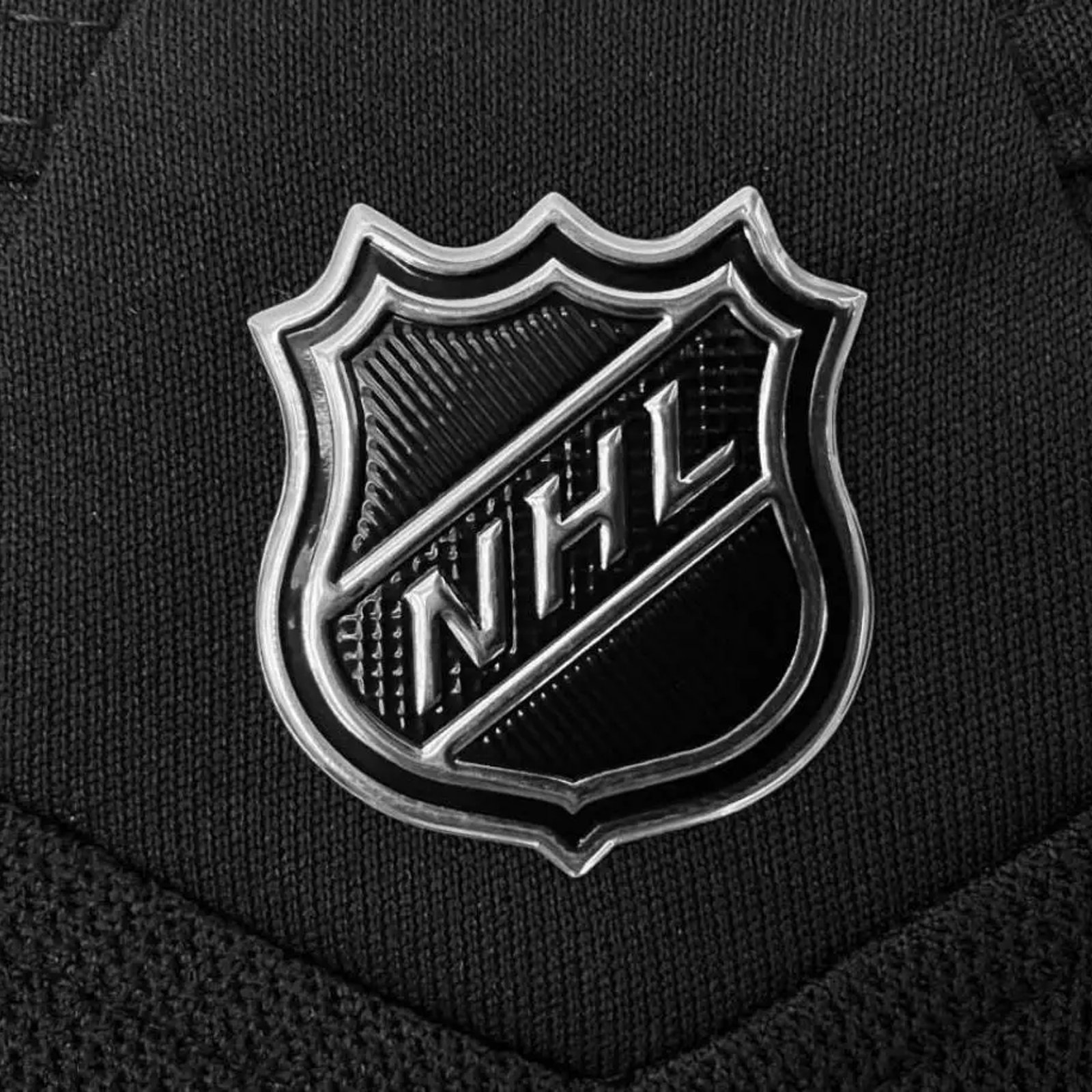 New city confirms its expansion interest to the NHL