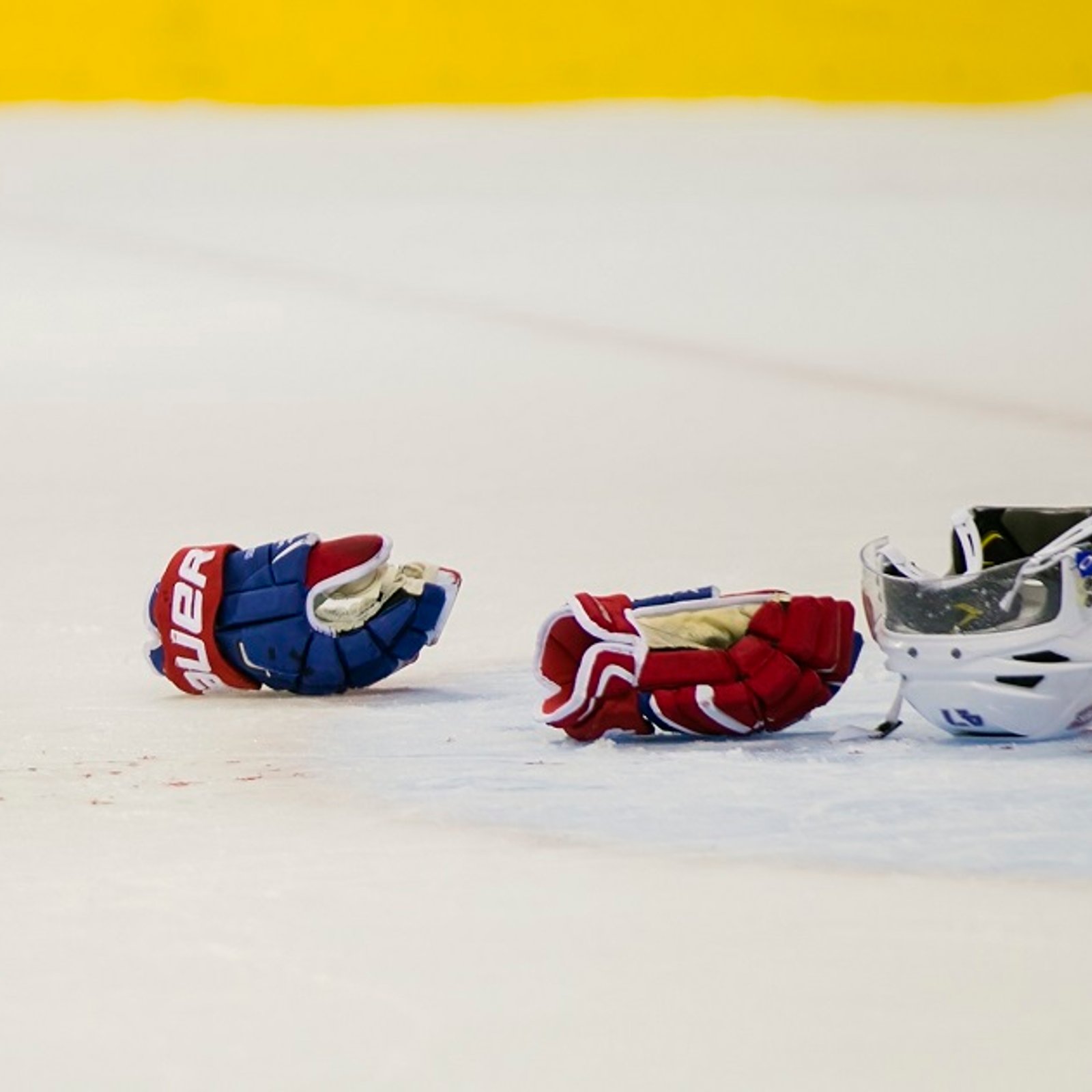 Two brutal attacks from one youth hockey player lead to calls for reform.