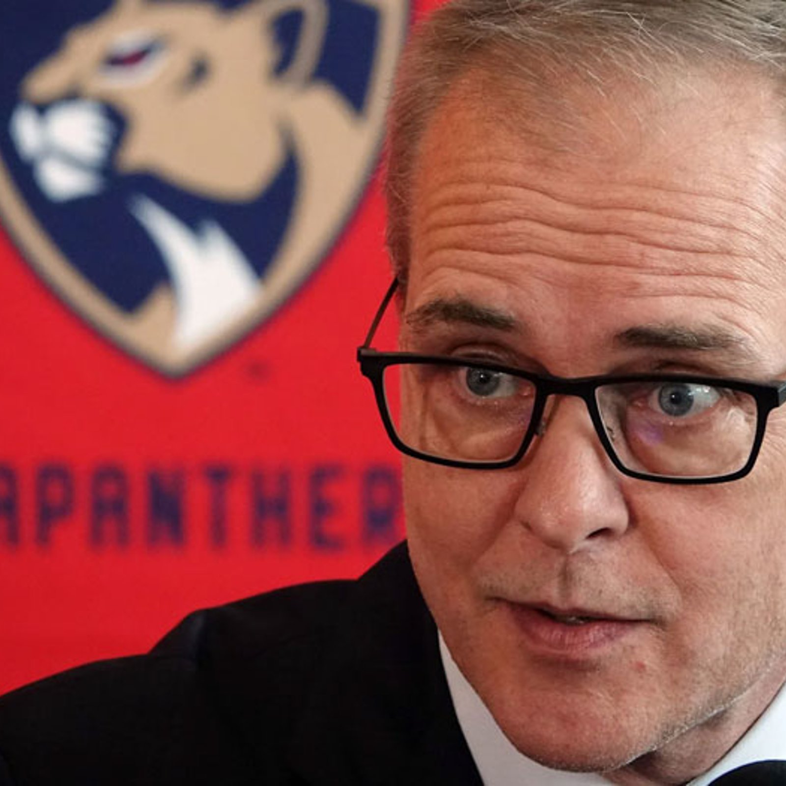 Panthers accused of using Ekblad to get around NHL's salary cap rules