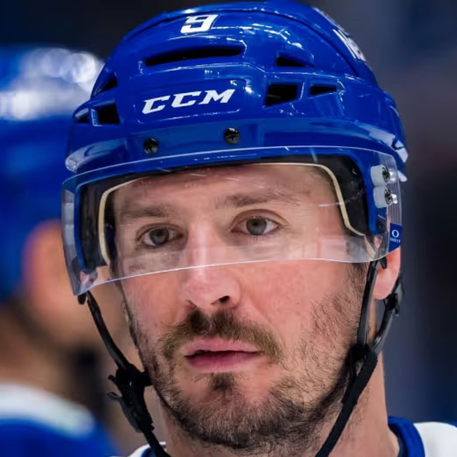 Canucks insider reports that the team is lying about JT Miller's leave of absence