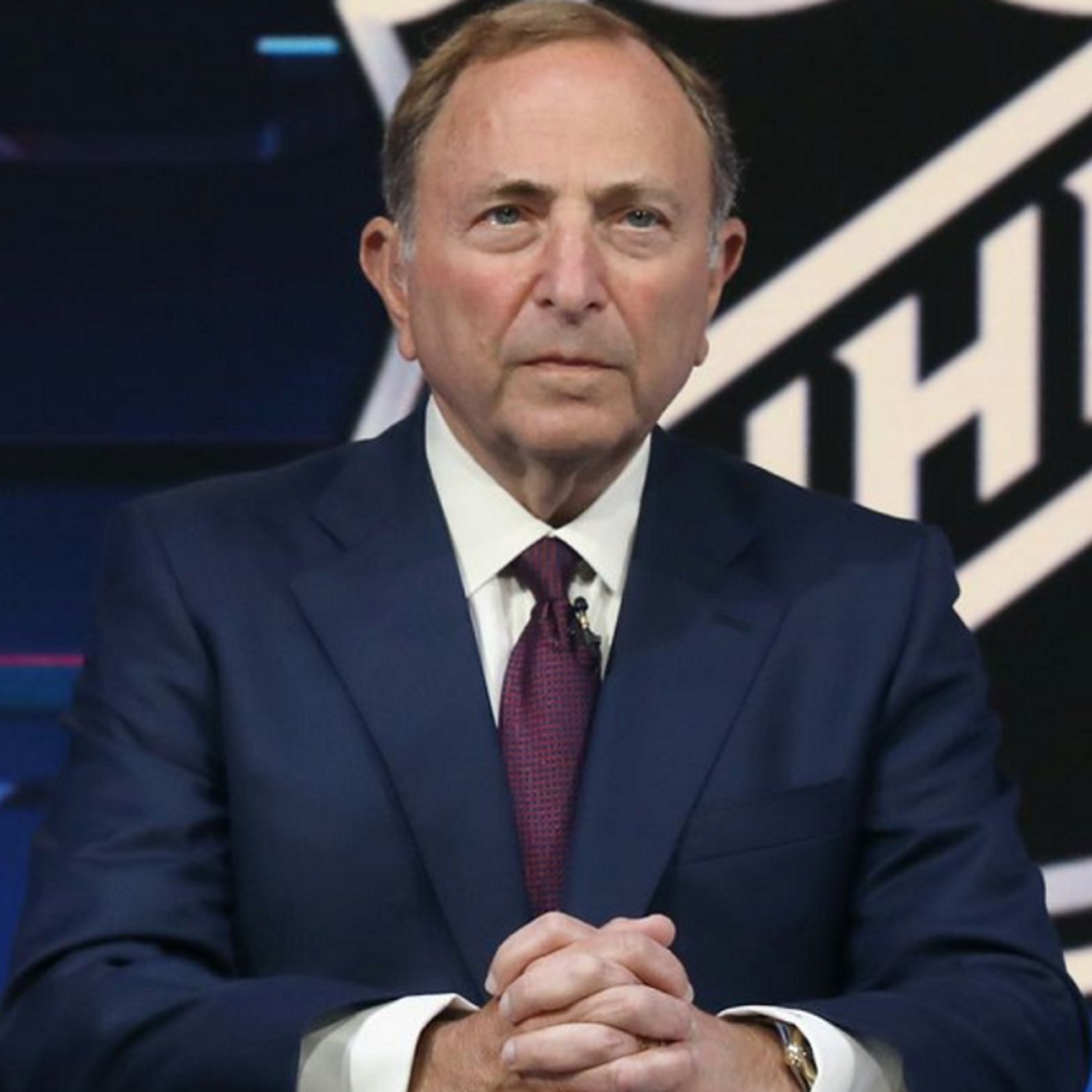 NHL announces outrageous pricing for new 'authentic' jerseys.